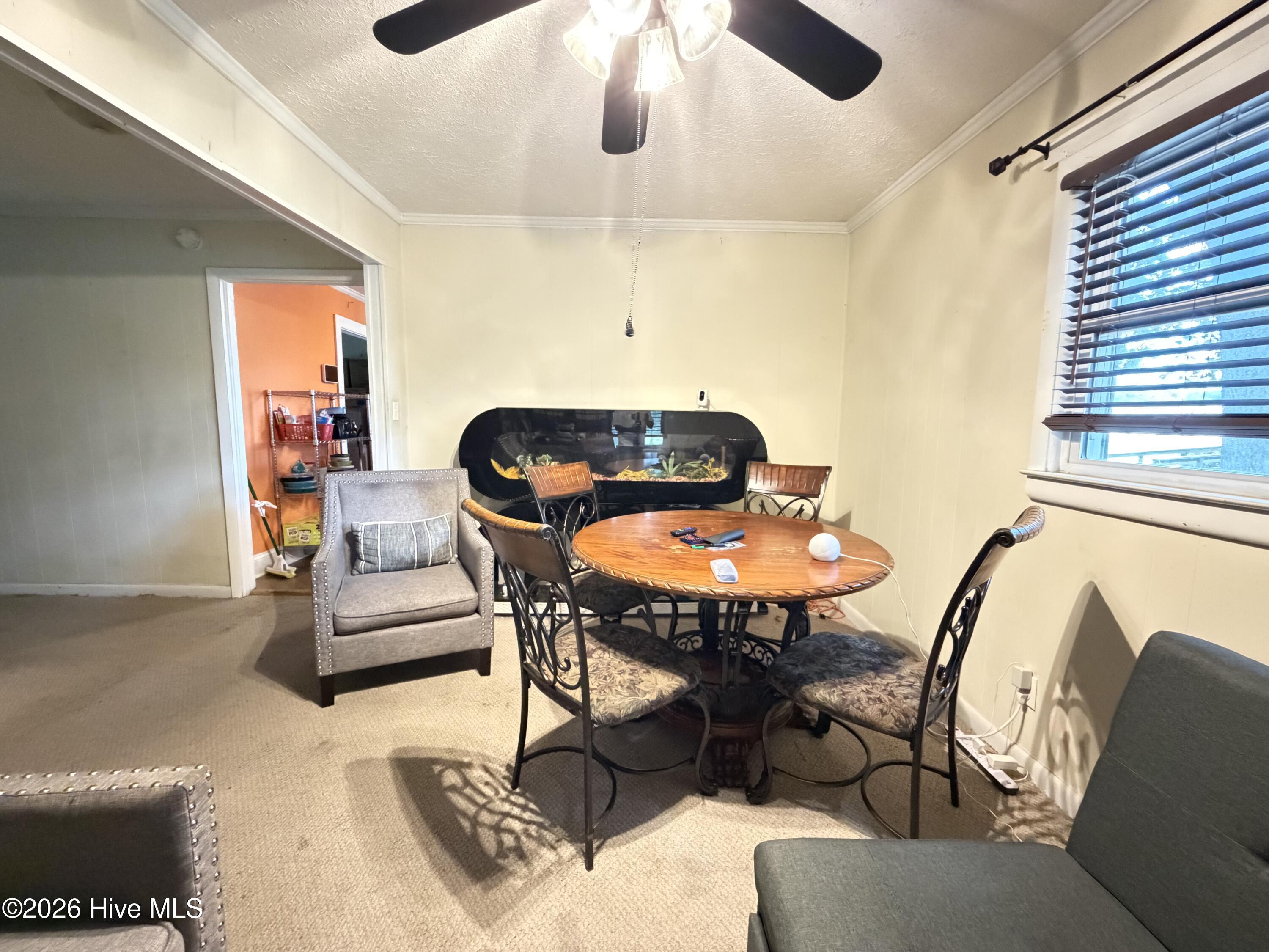 3606 Central Heights Road Property Photo 17