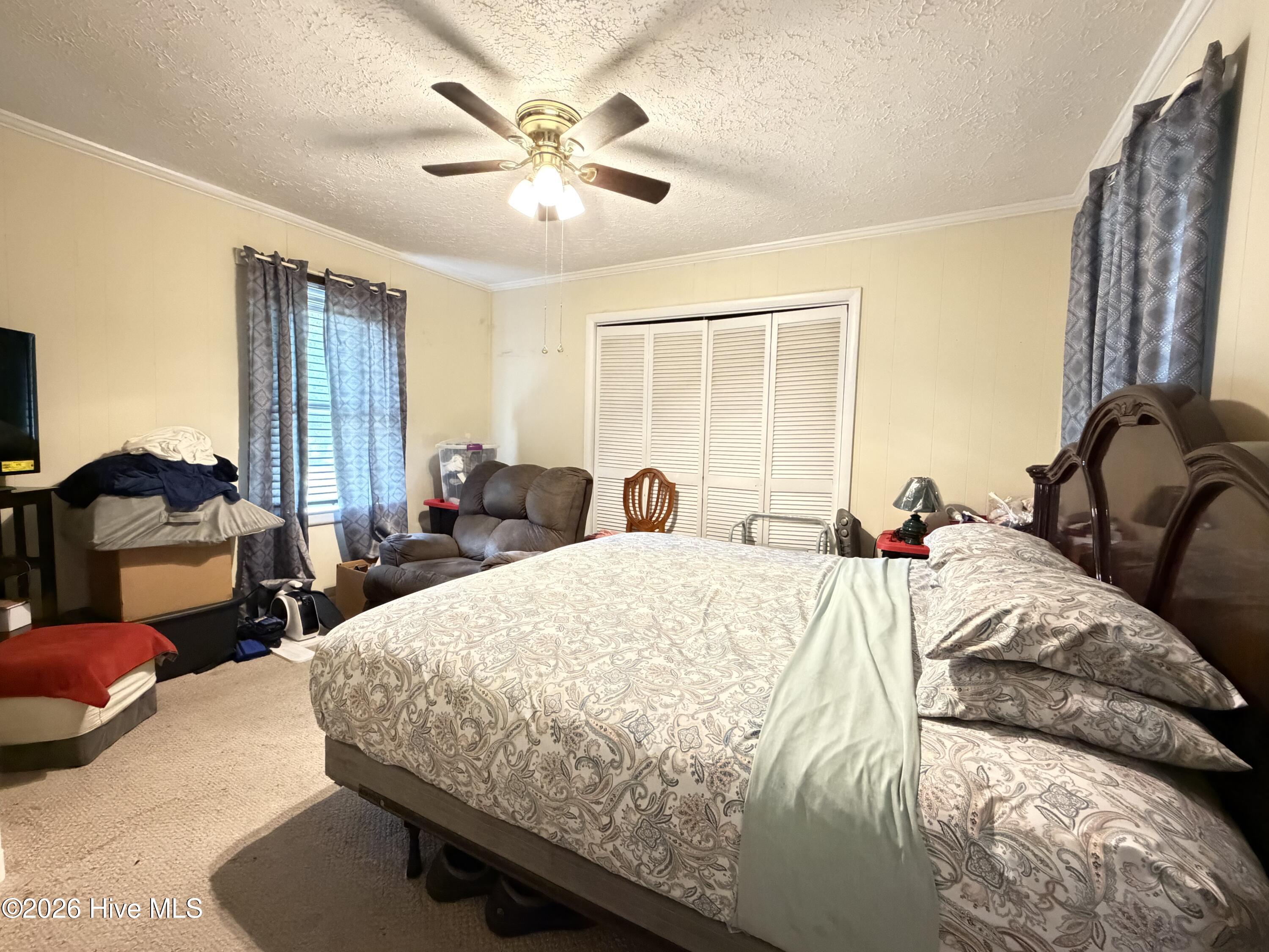 3606 Central Heights Road Property Photo 18
