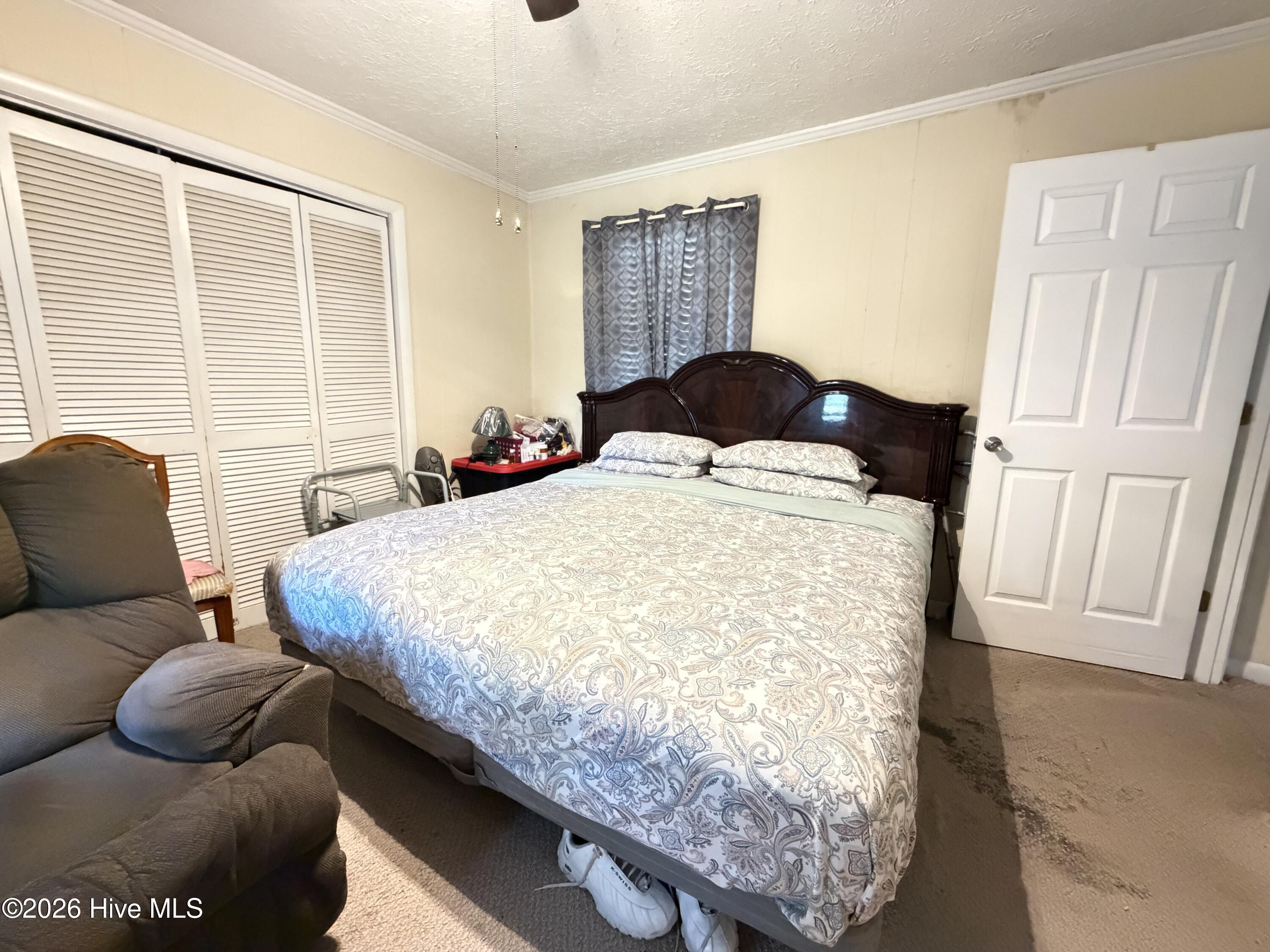 3606 Central Heights Road Property Photo 19
