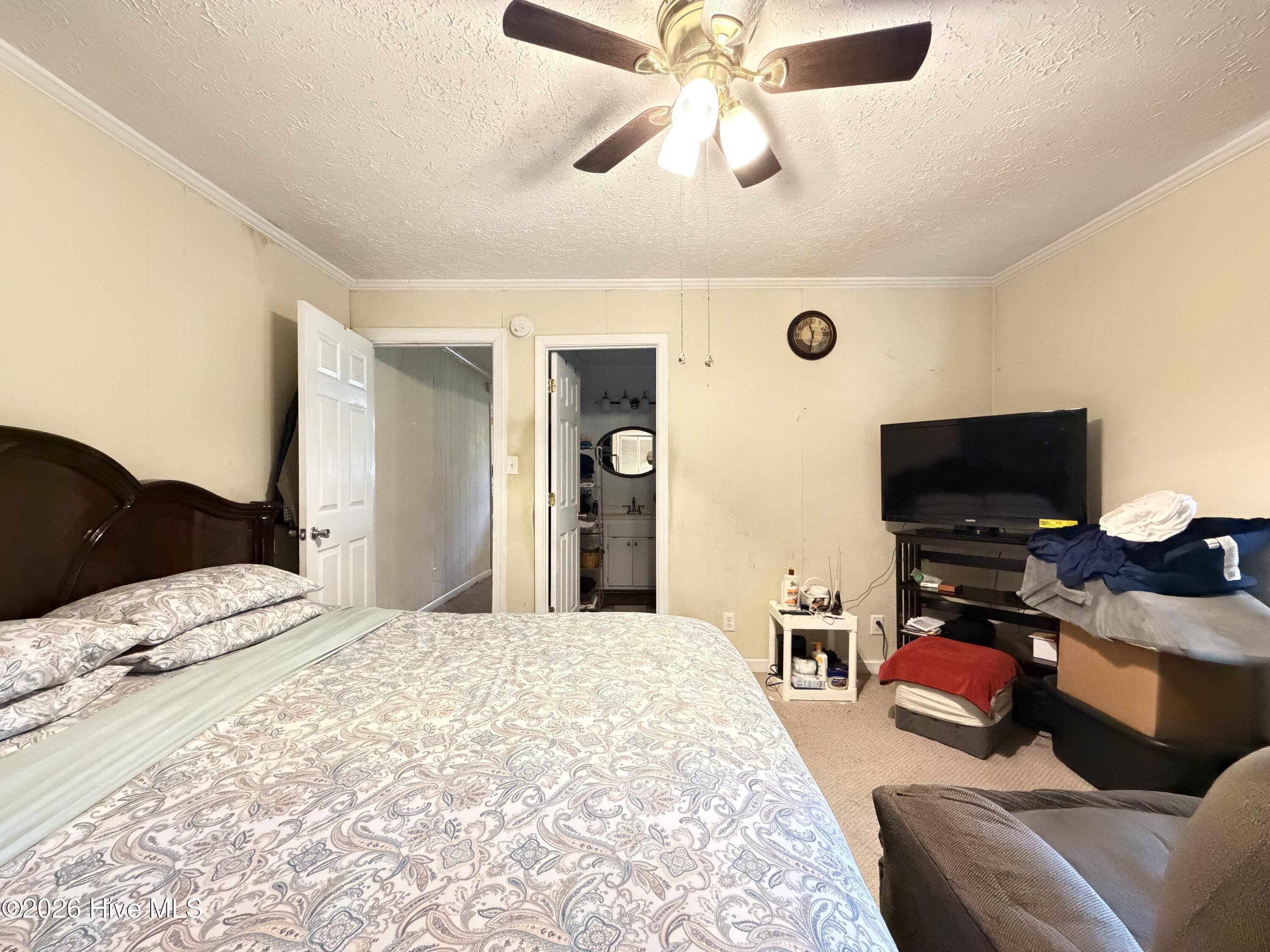 3606 Central Heights Road Property Photo 20