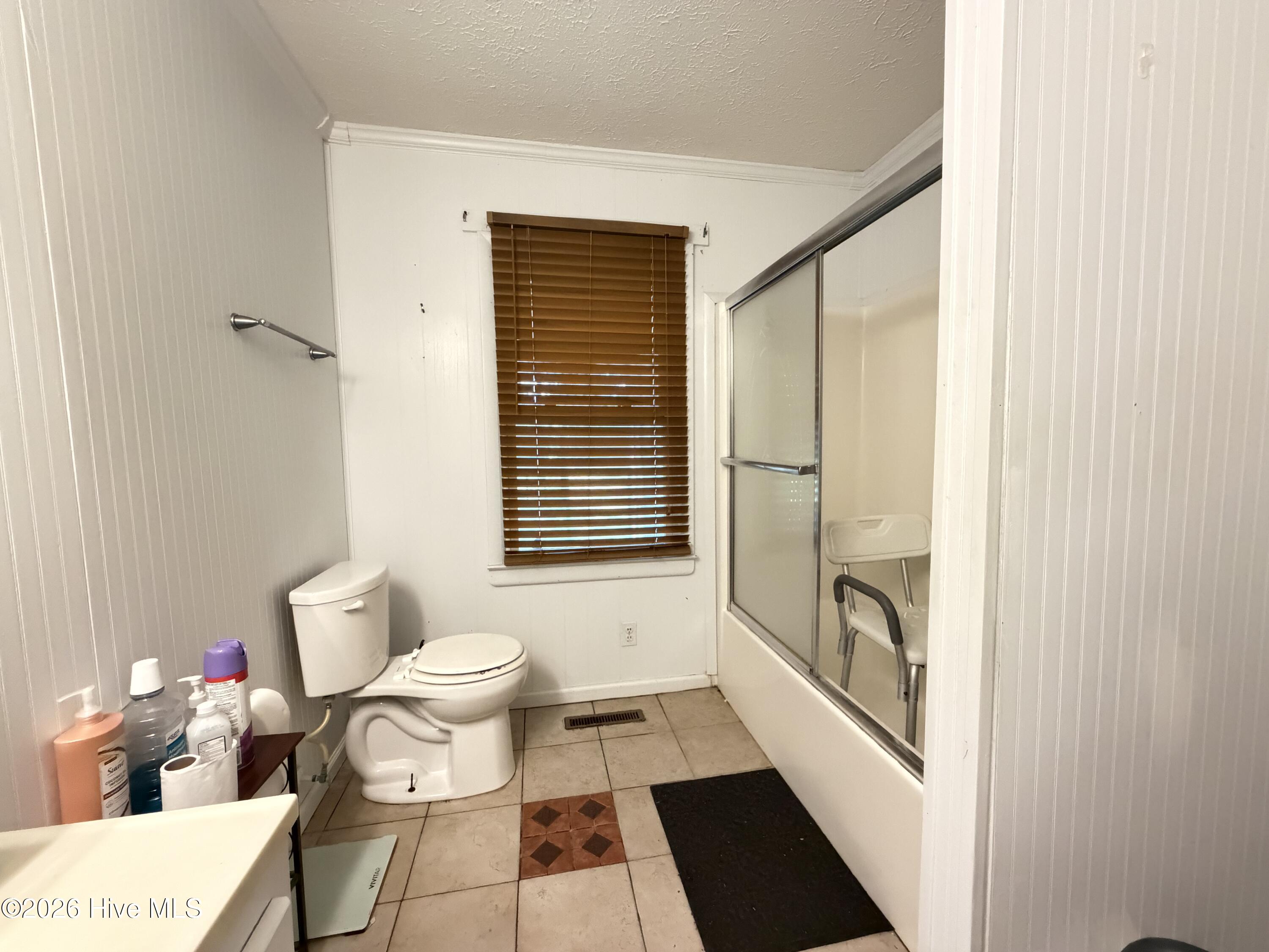 3606 Central Heights Road Property Photo 21