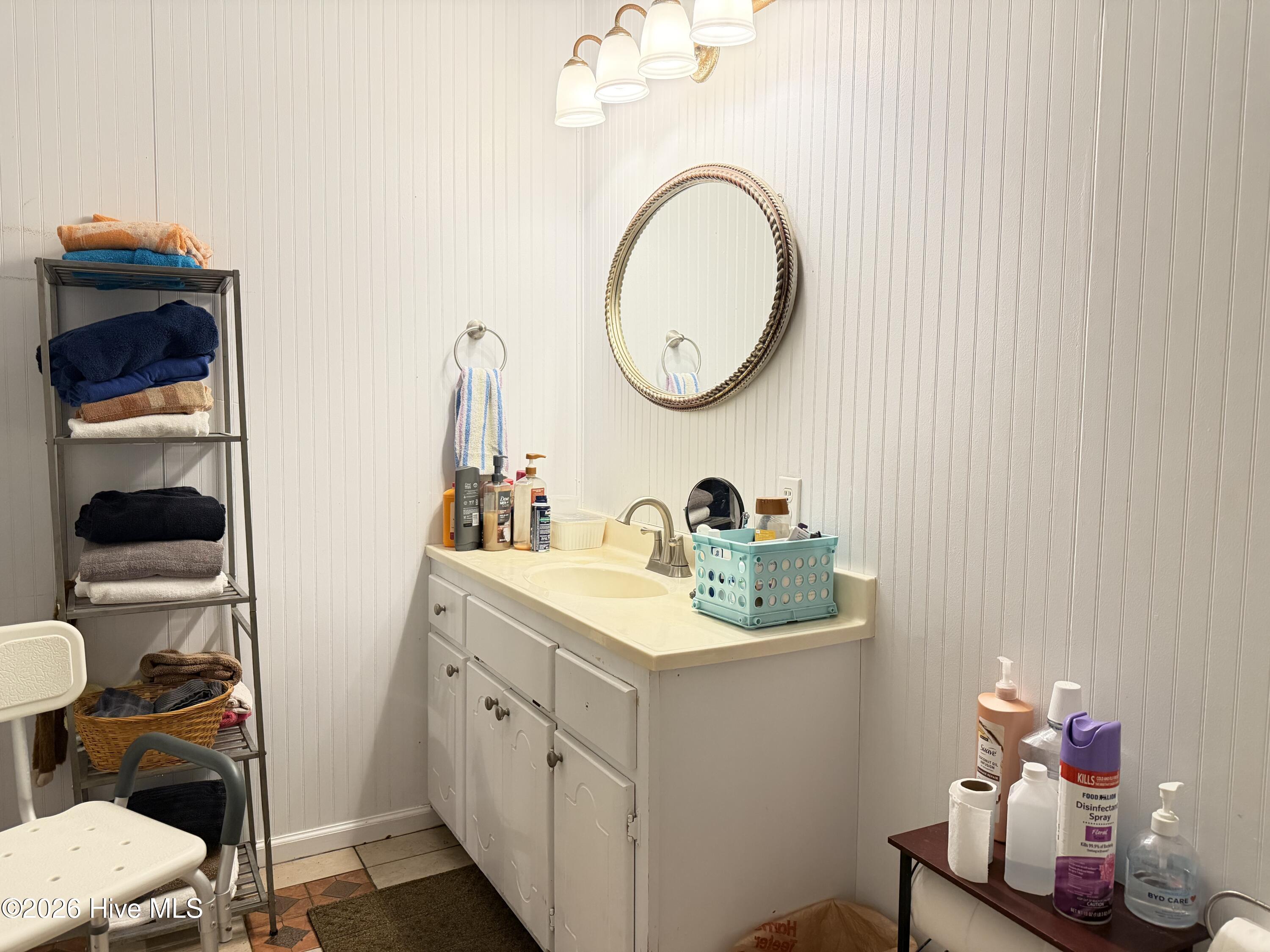 3606 Central Heights Road Property Photo 22