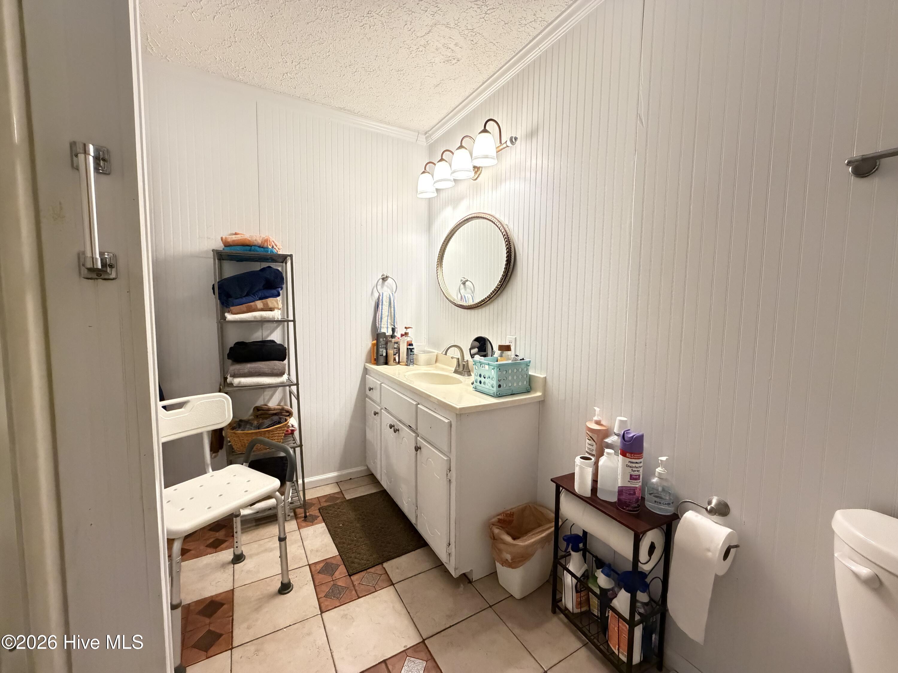 3606 Central Heights Road Property Photo 23