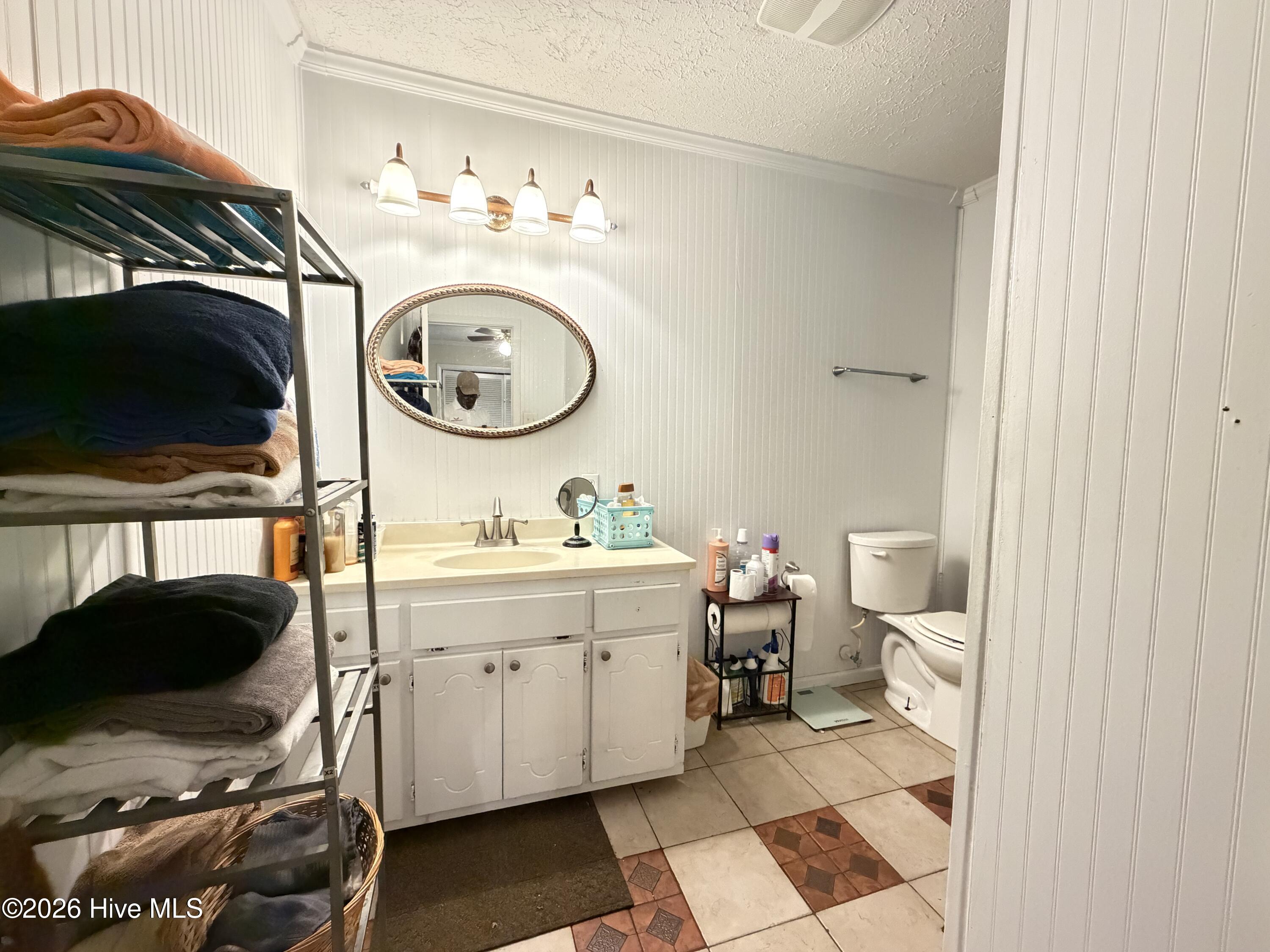3606 Central Heights Road Property Photo 24
