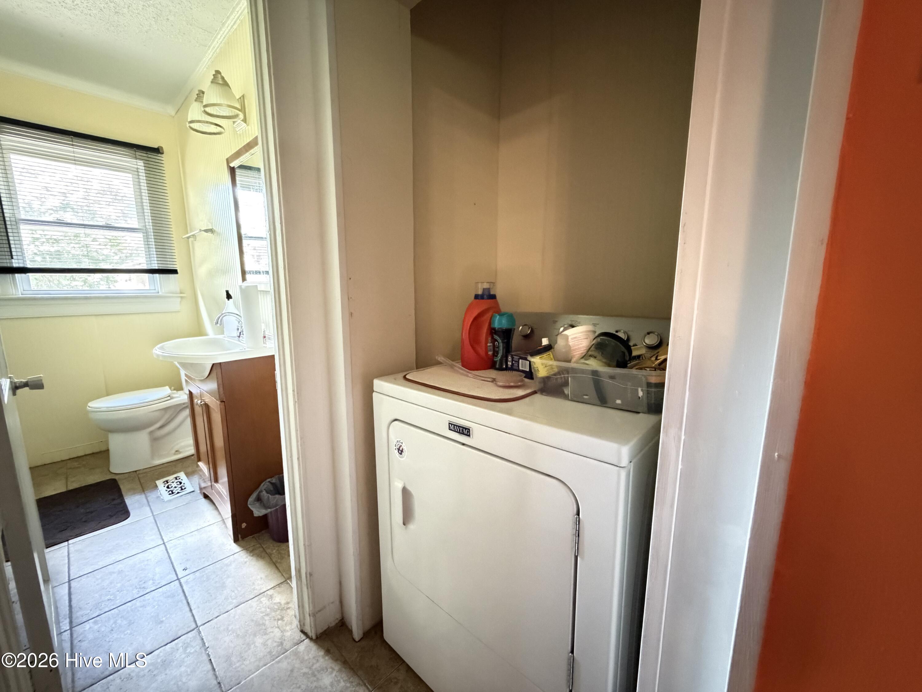 3606 Central Heights Road Property Photo 25