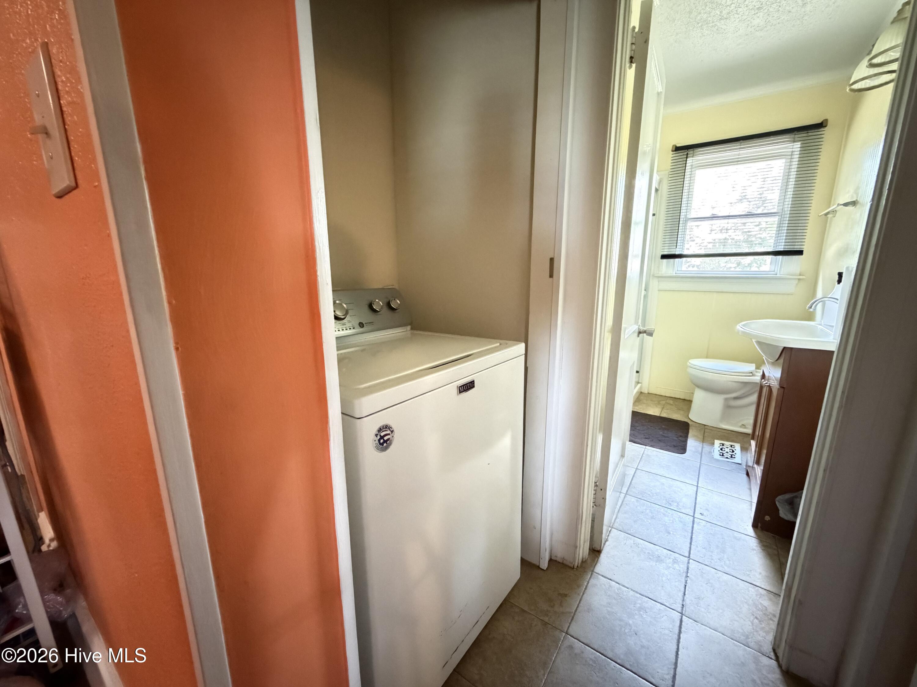3606 Central Heights Road Property Photo 26