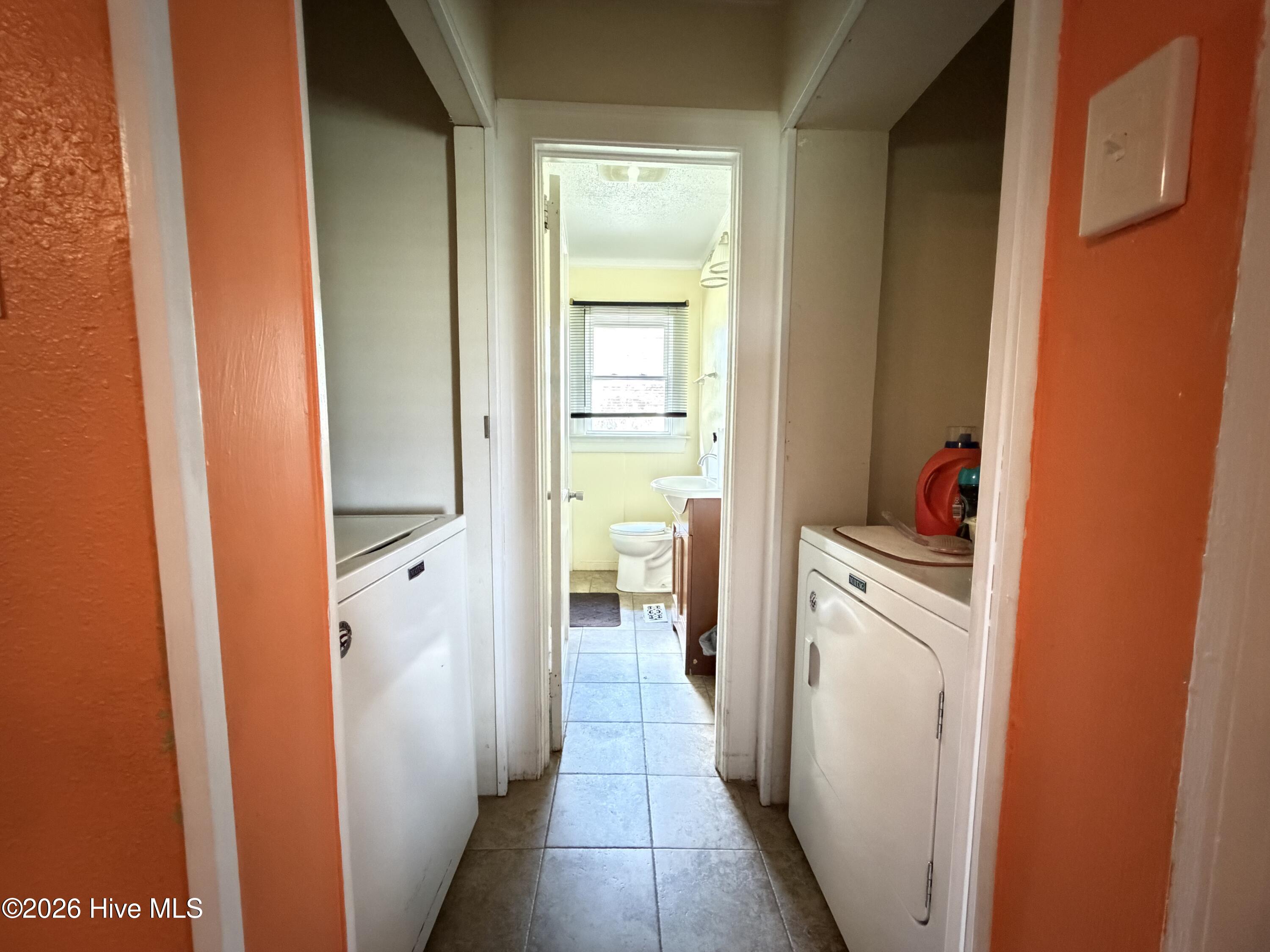 3606 Central Heights Road Property Photo 27