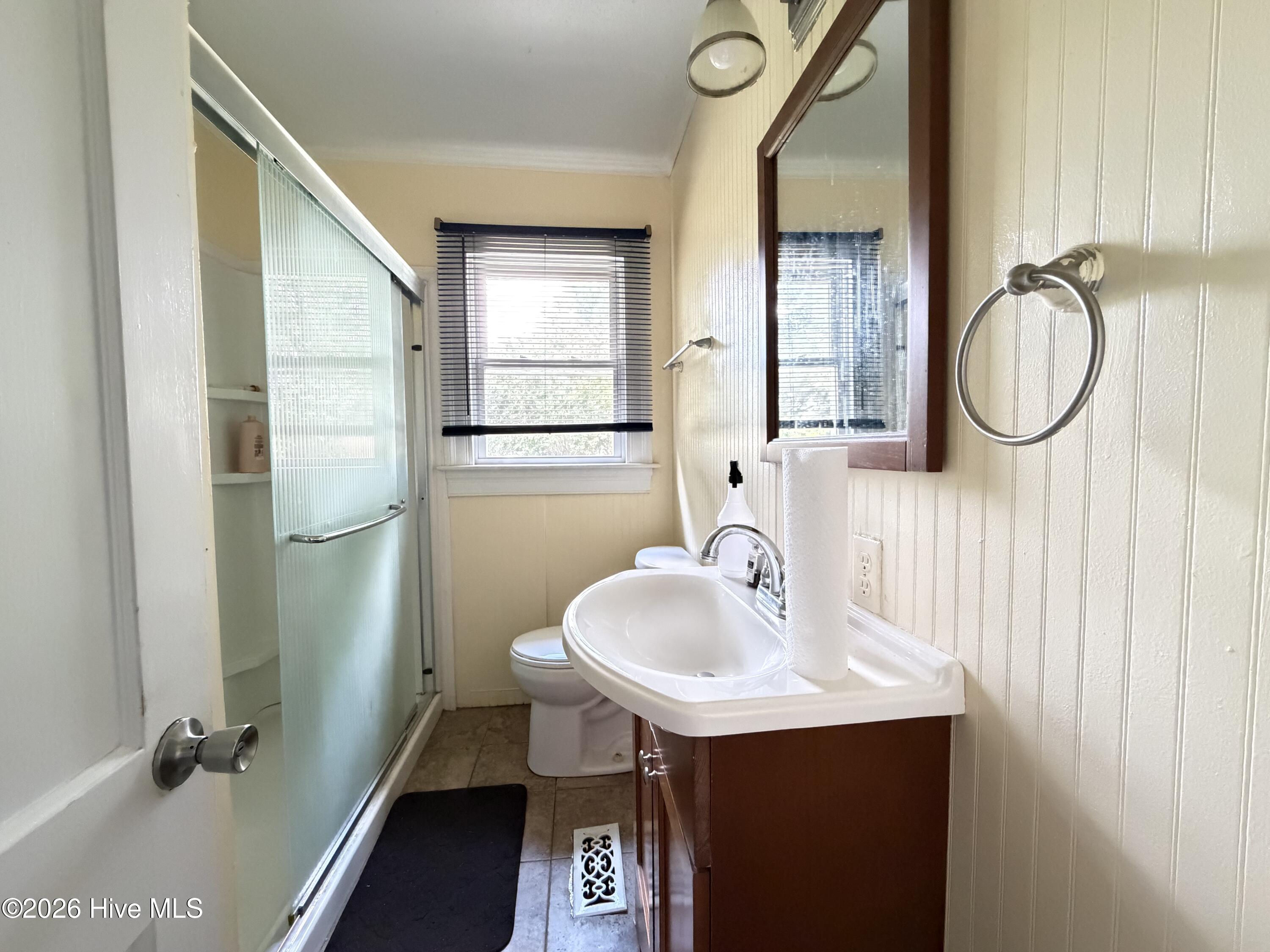 3606 Central Heights Road Property Photo 28
