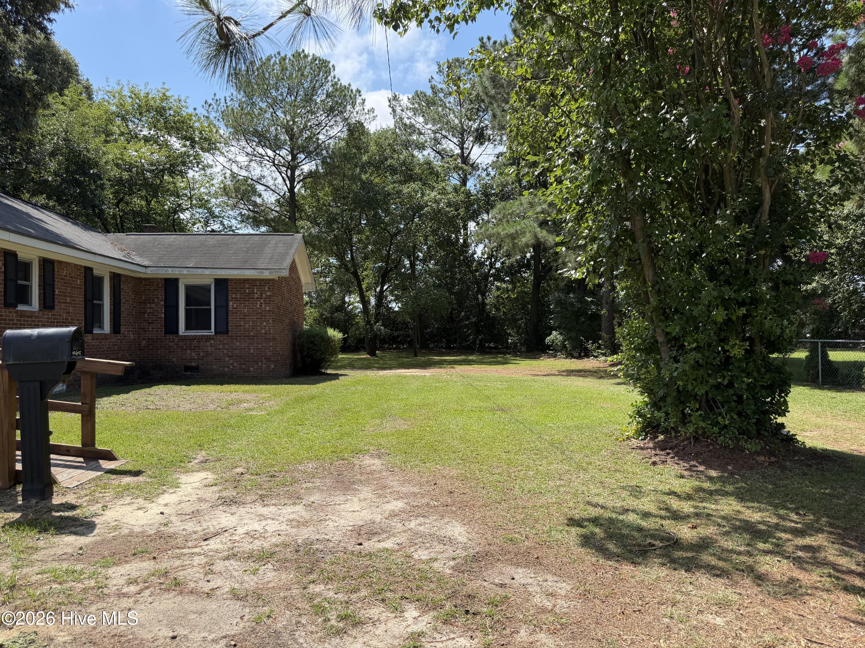 3606 Central Heights Road Property Photo 29