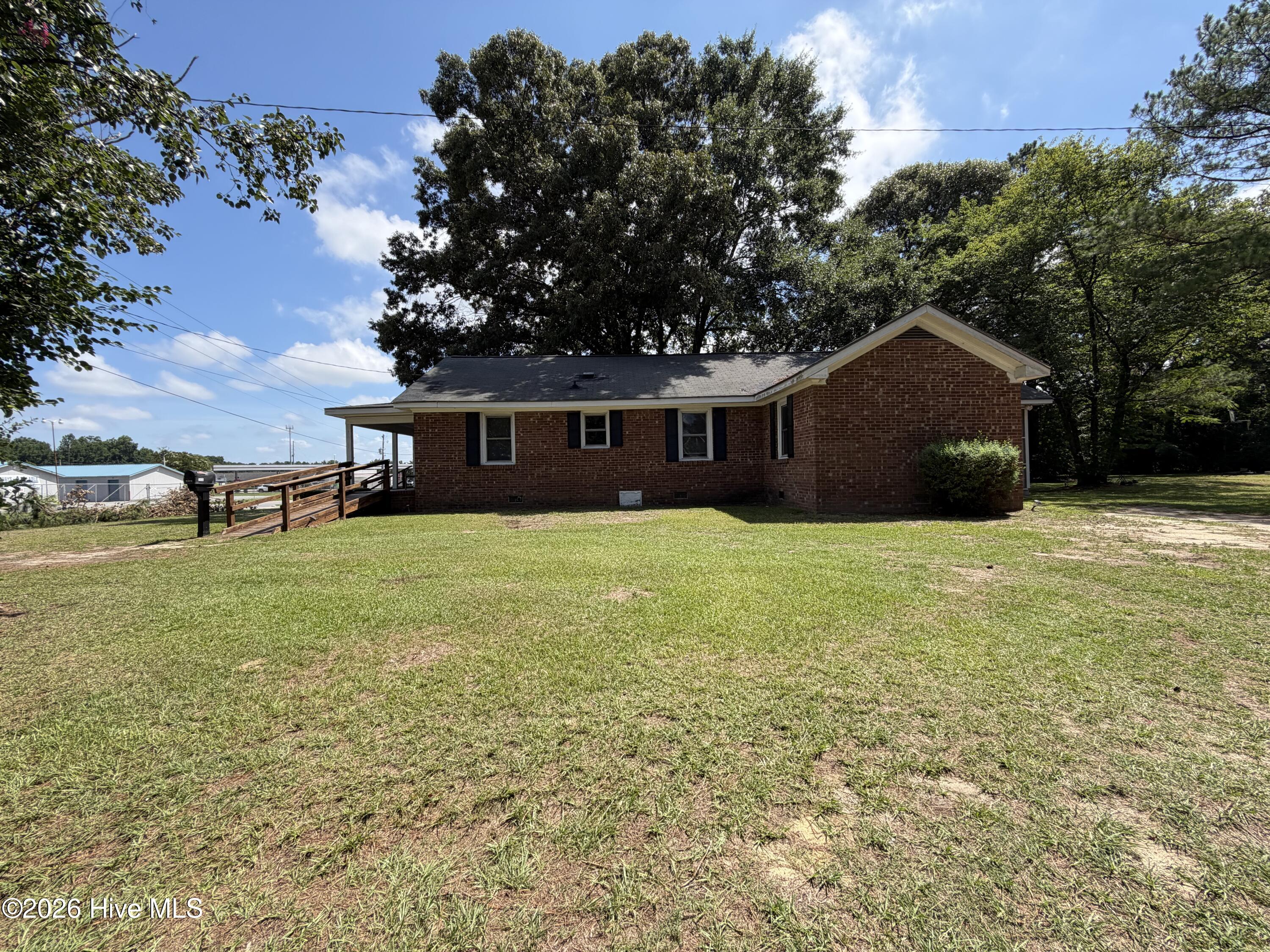 3606 Central Heights Road Property Photo 30