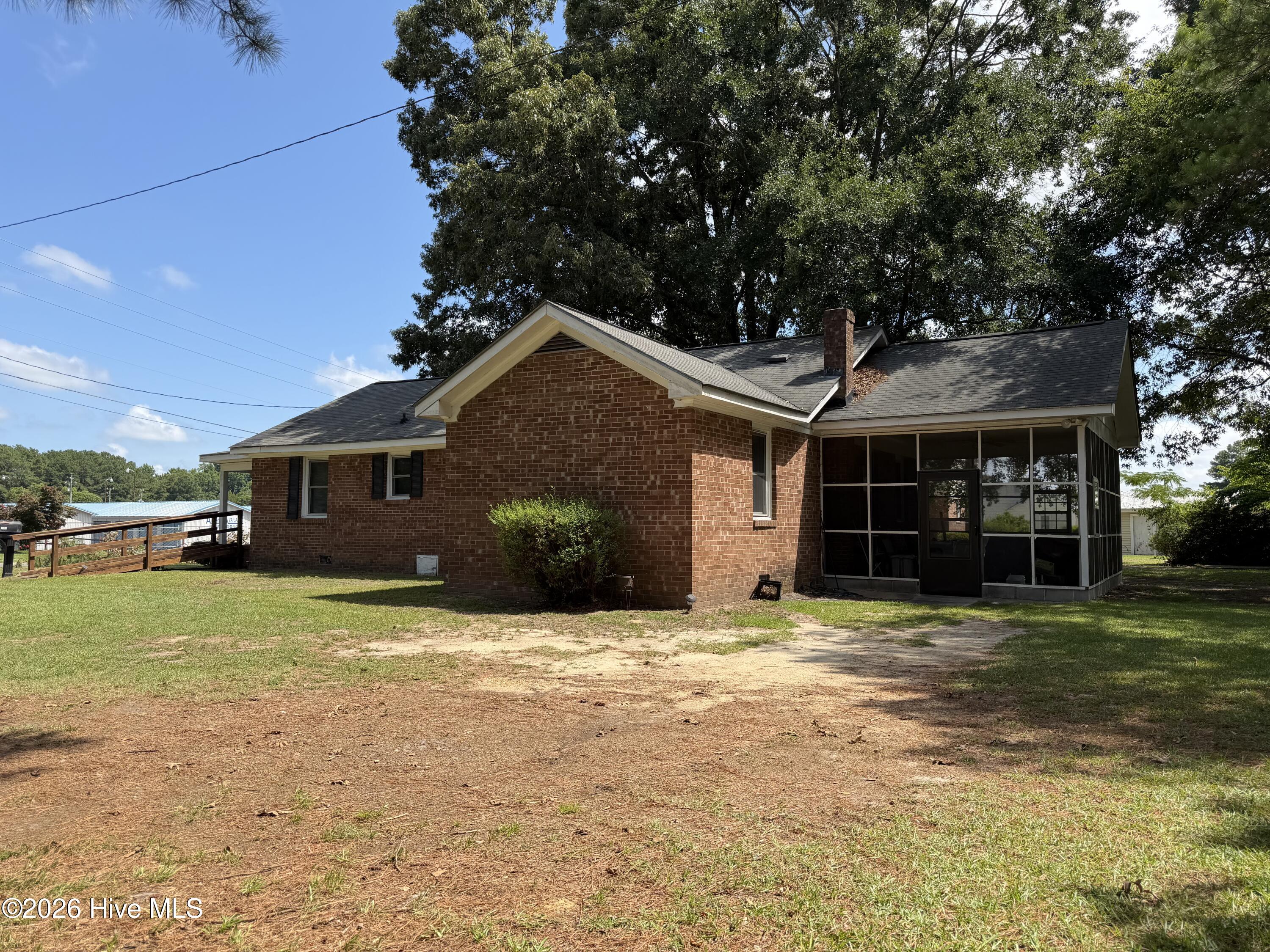 3606 Central Heights Road Property Photo 31