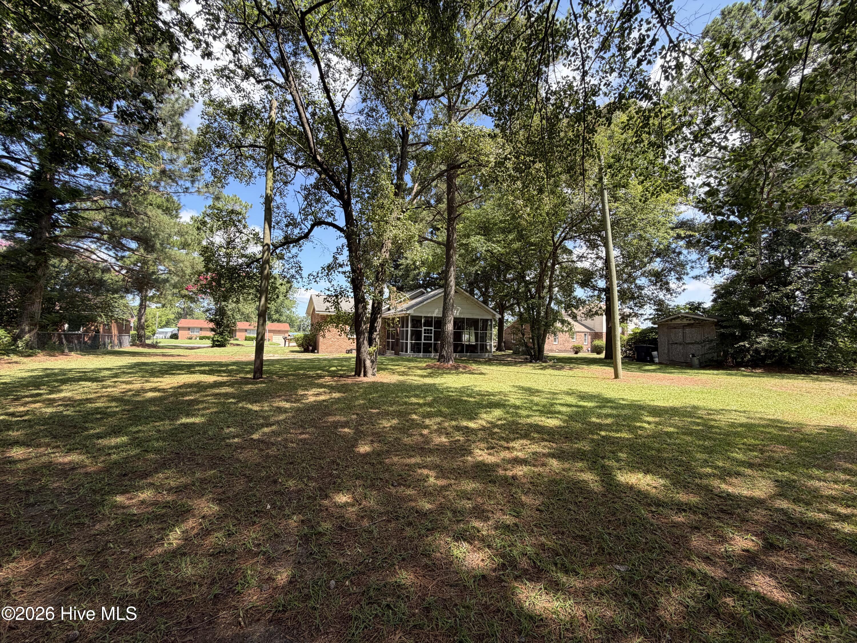 3606 Central Heights Road Property Photo 33