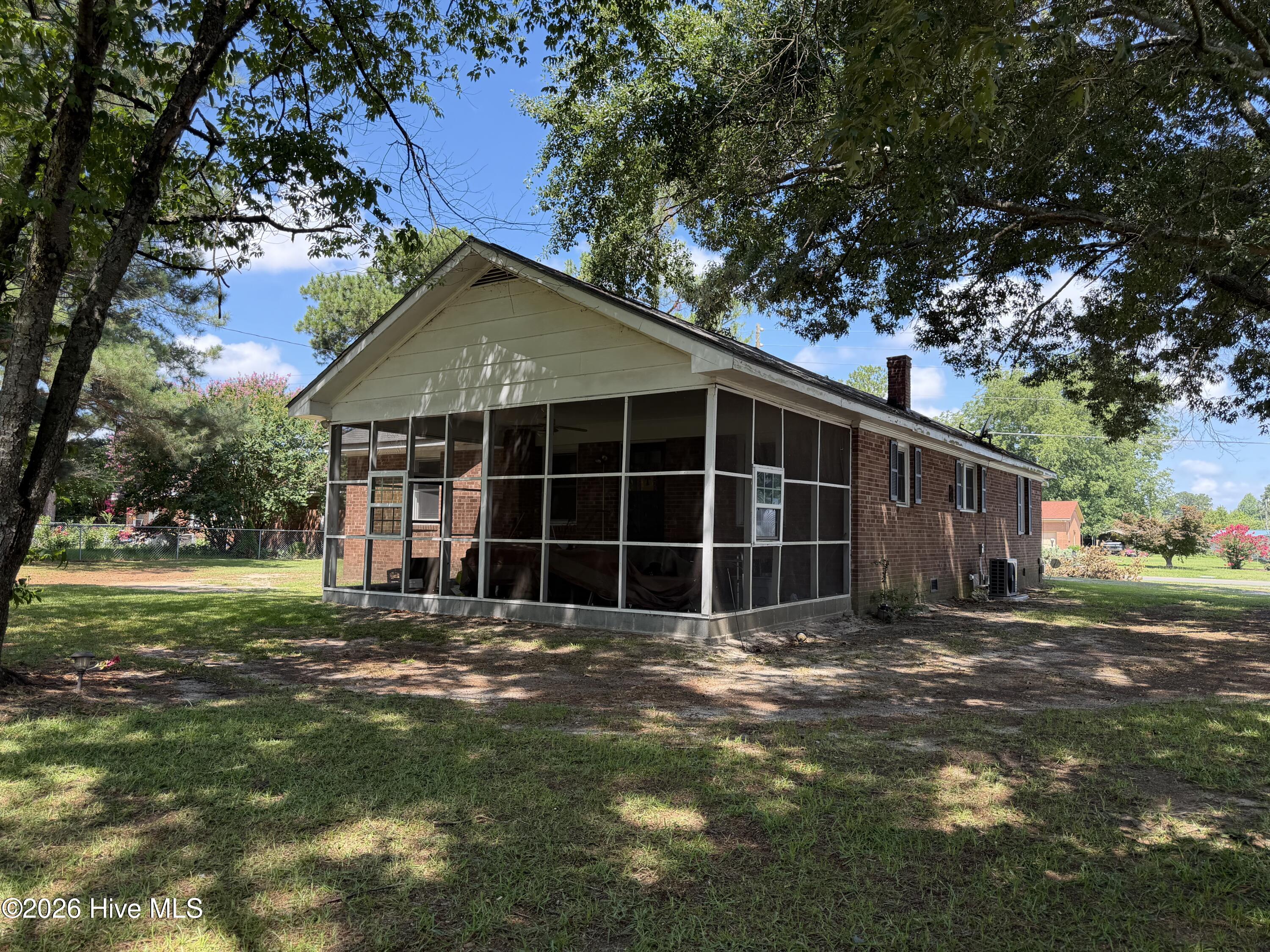 3606 Central Heights Road Property Photo 34