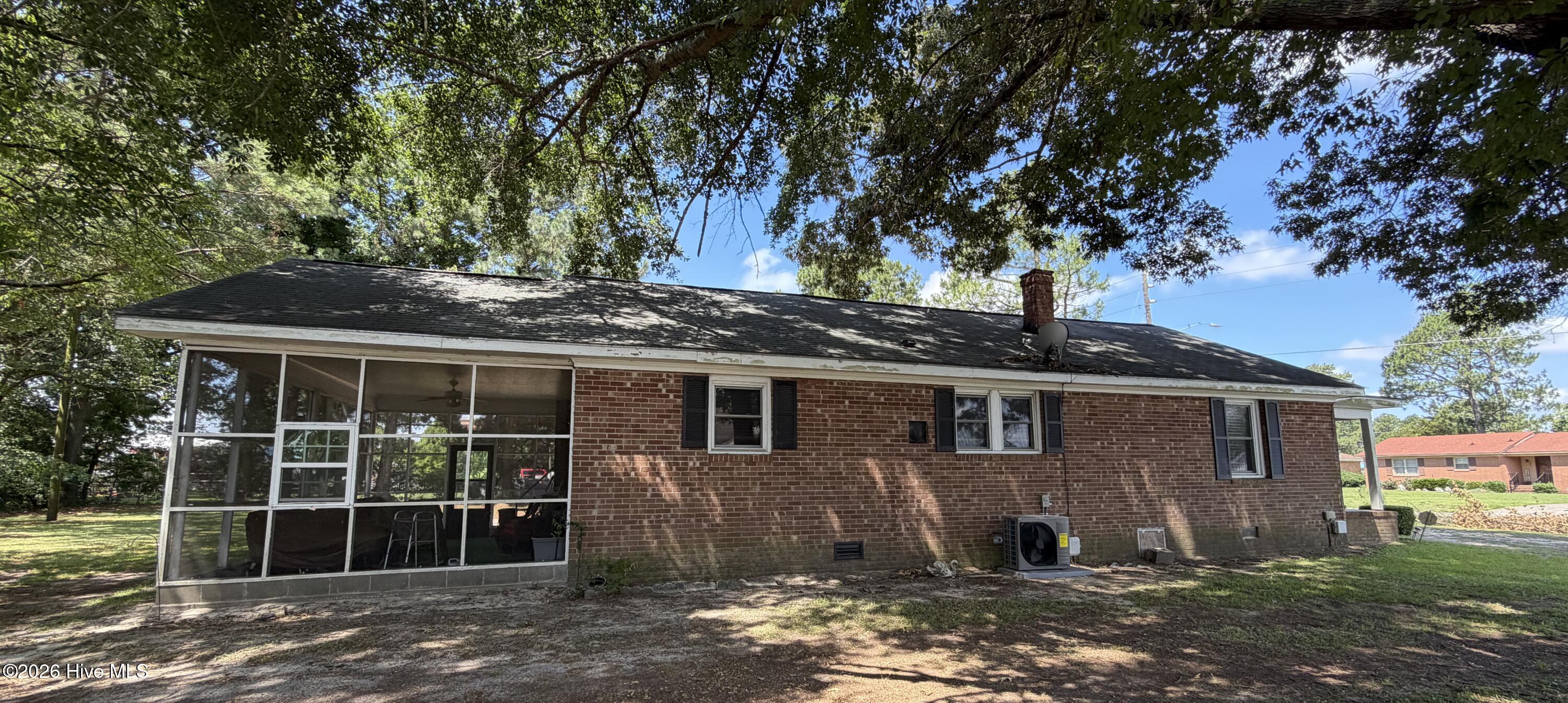 3606 Central Heights Road Property Photo 35
