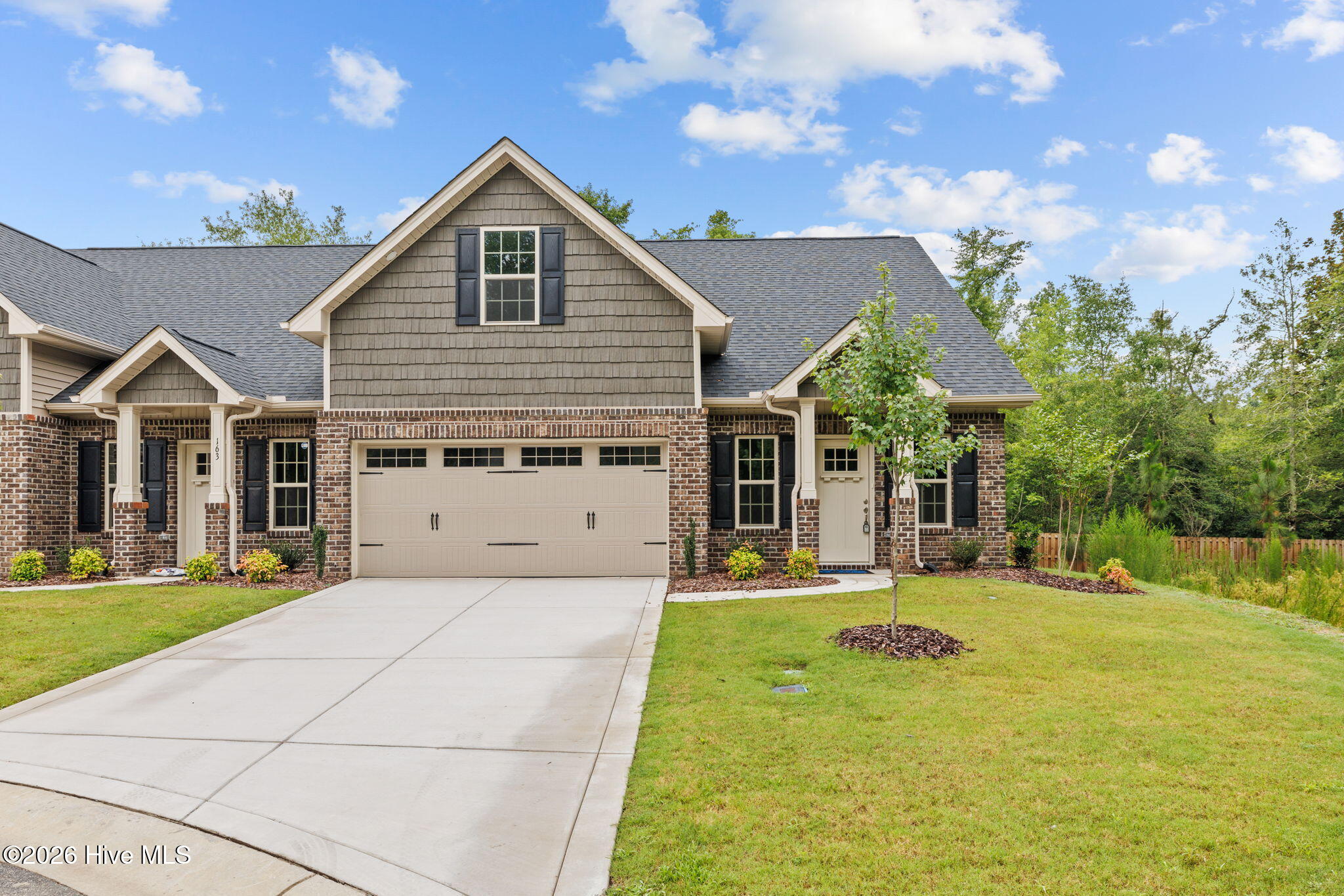 165 Lark Drive Property Photo 2
