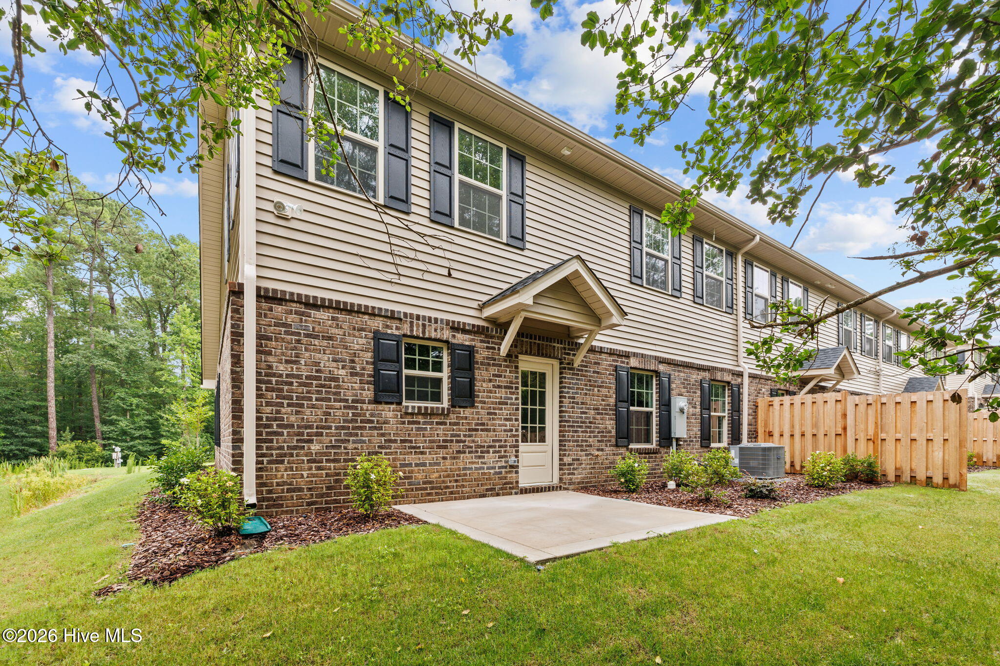 165 Lark Drive Property Photo 3