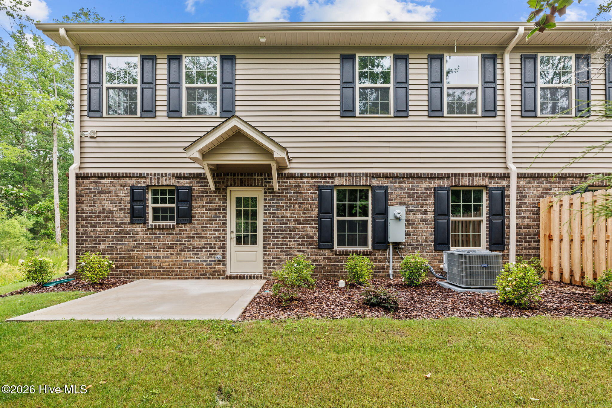 165 Lark Drive Property Photo 4
