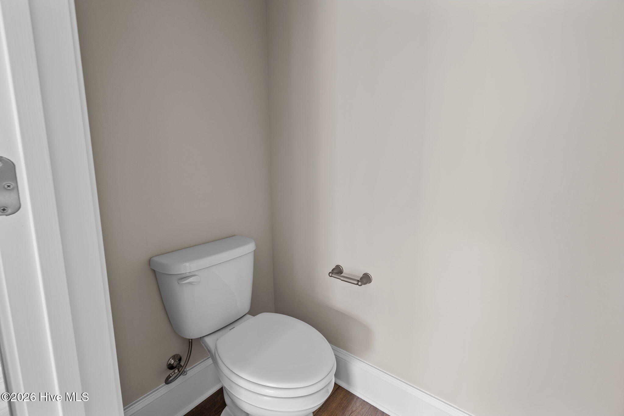 165 Lark Drive Property Photo 13