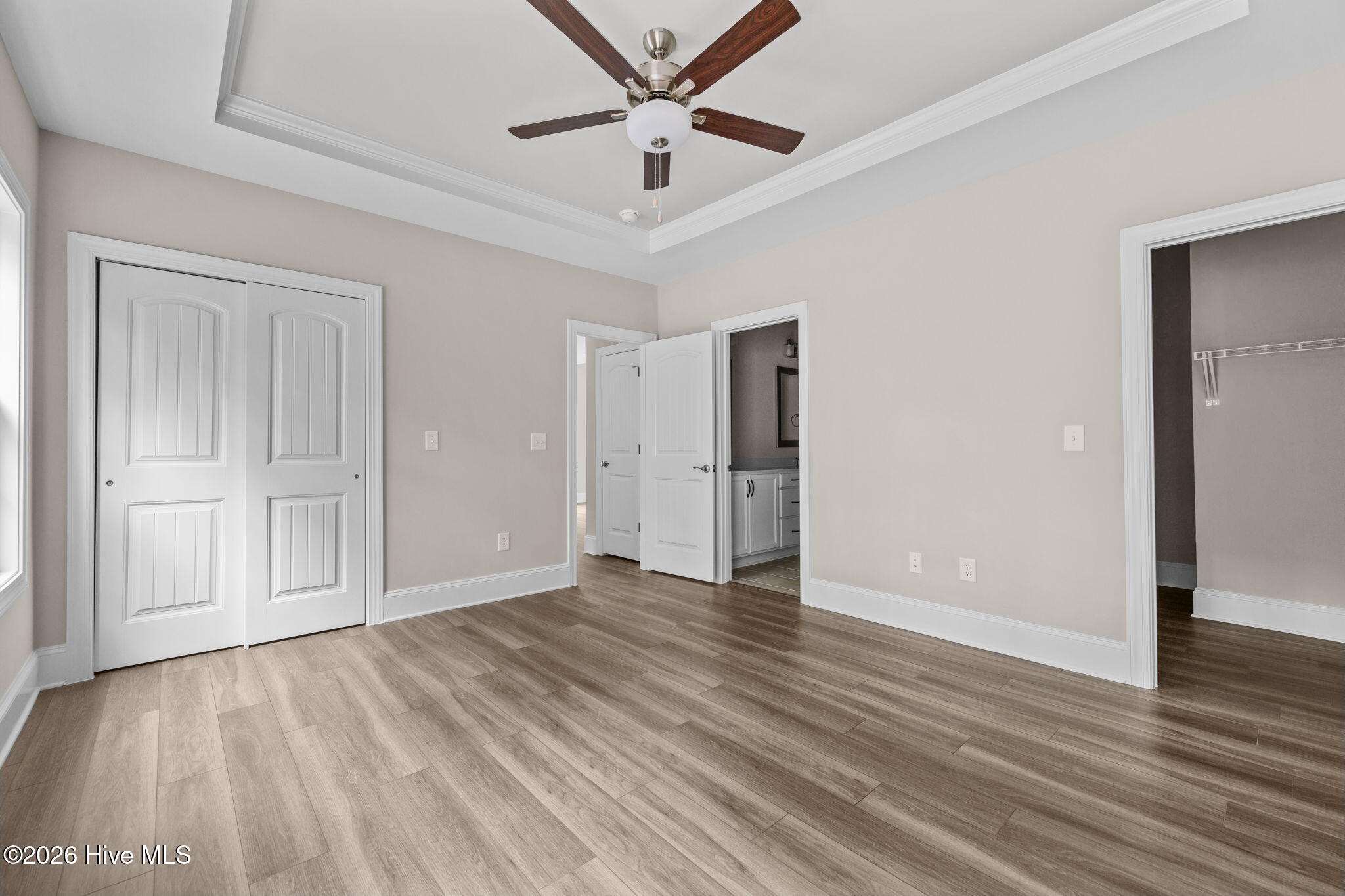 165 Lark Drive Property Photo 15
