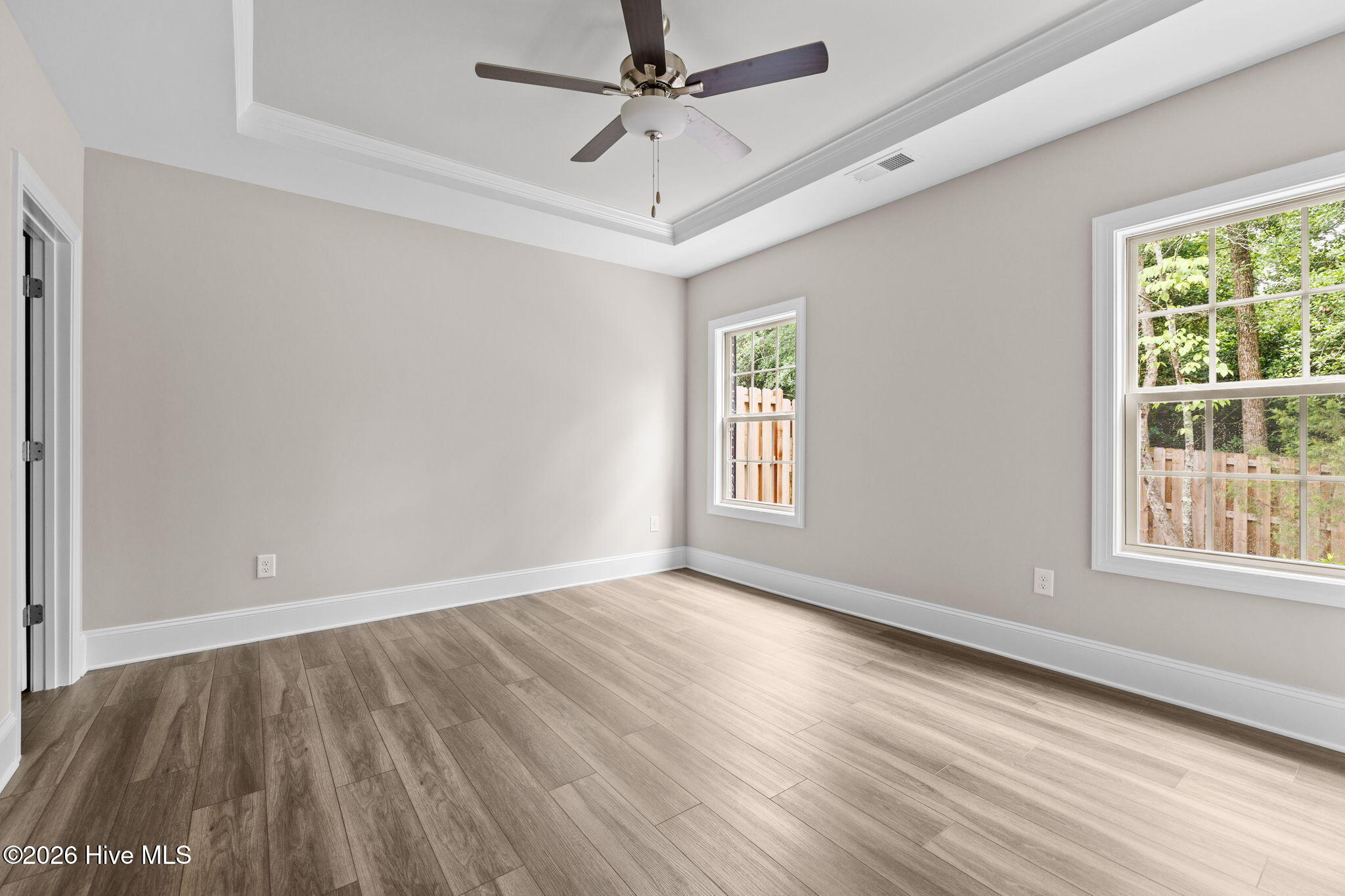 165 Lark Drive Property Photo 16