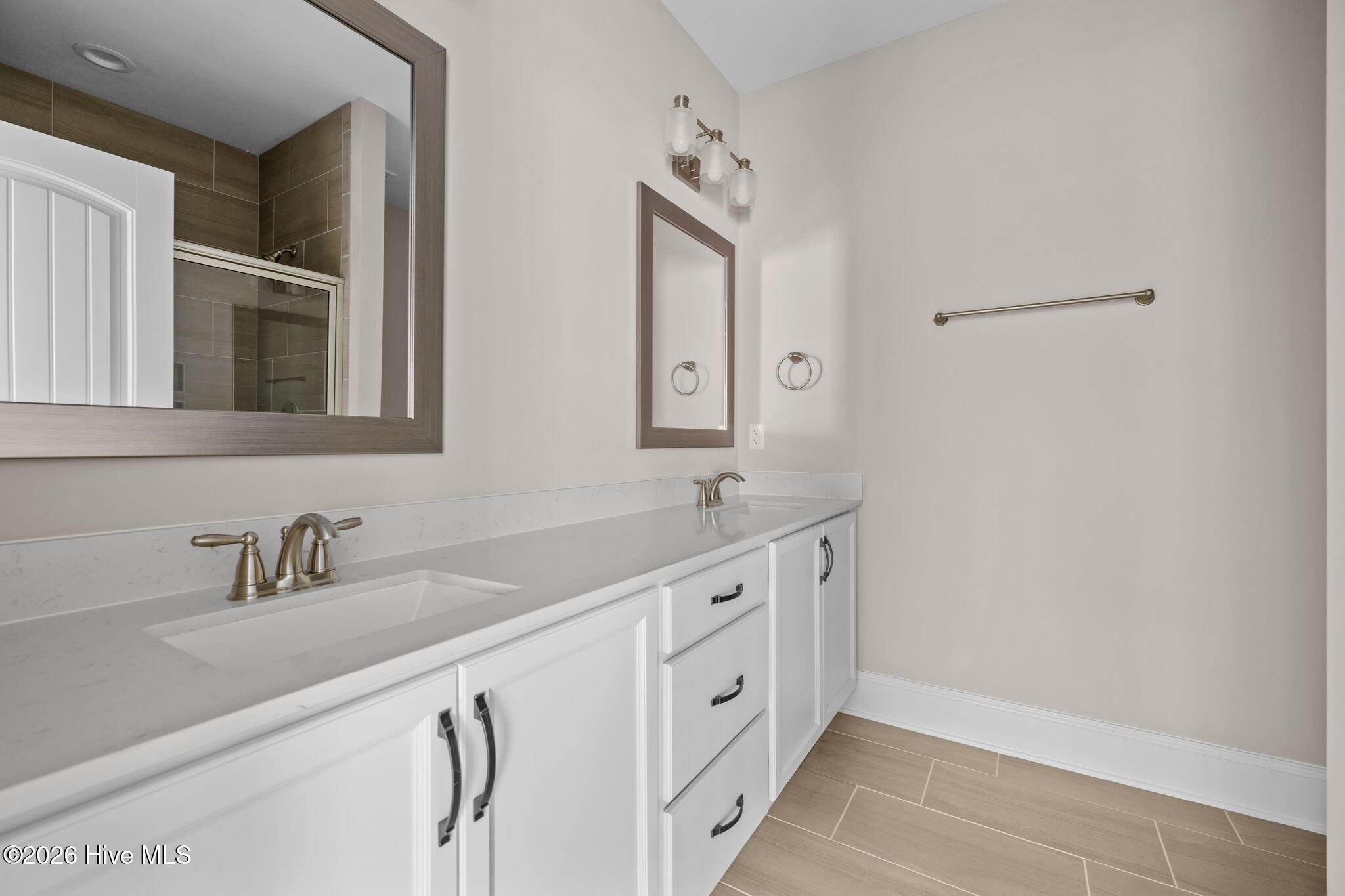 165 Lark Drive Property Photo 19