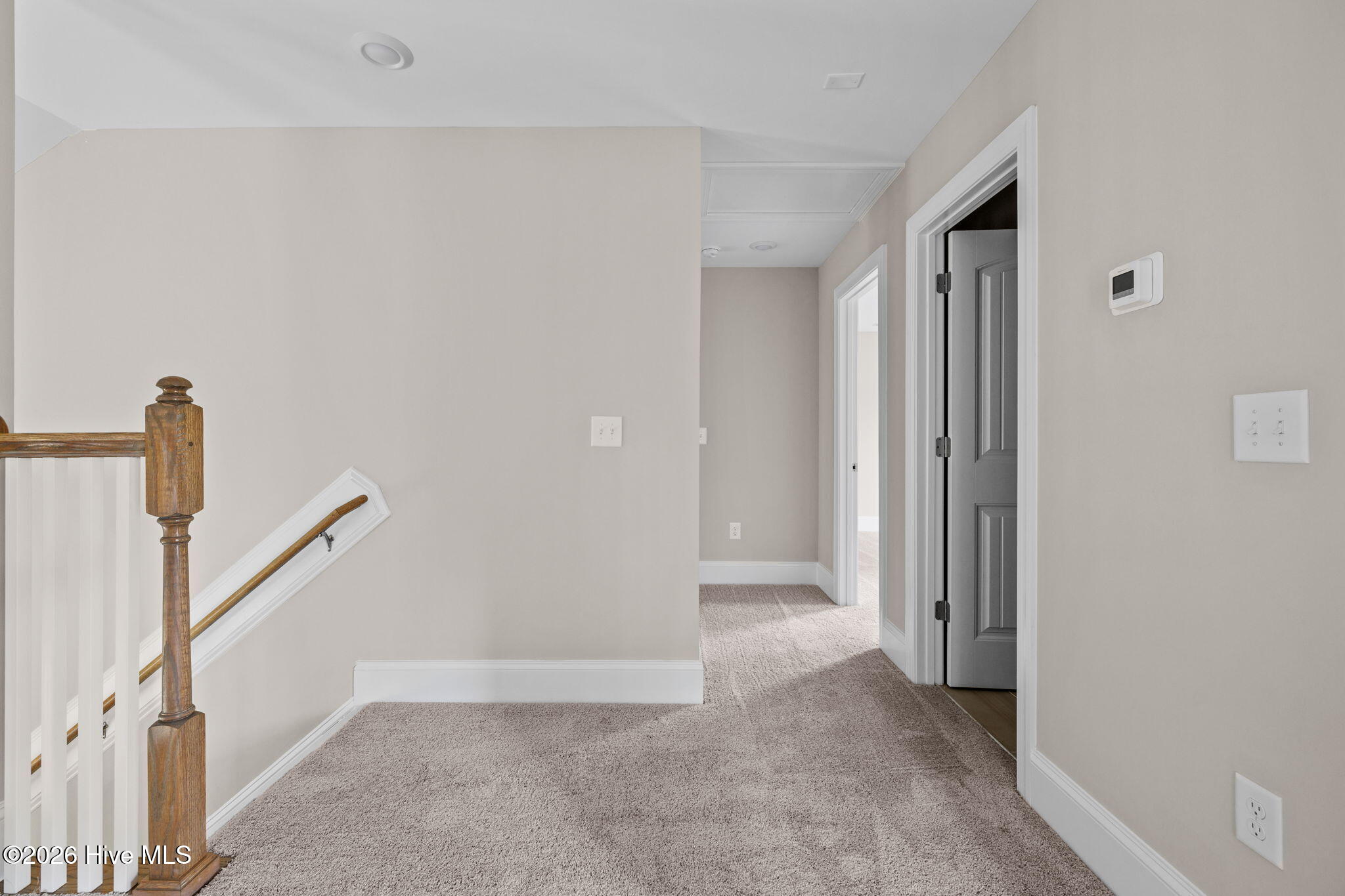 165 Lark Drive Property Photo 22