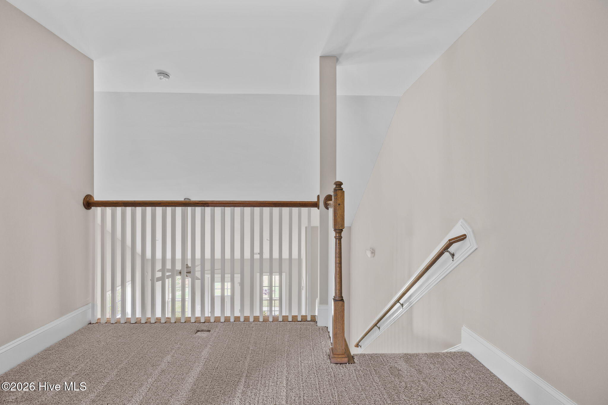 165 Lark Drive Property Photo 23
