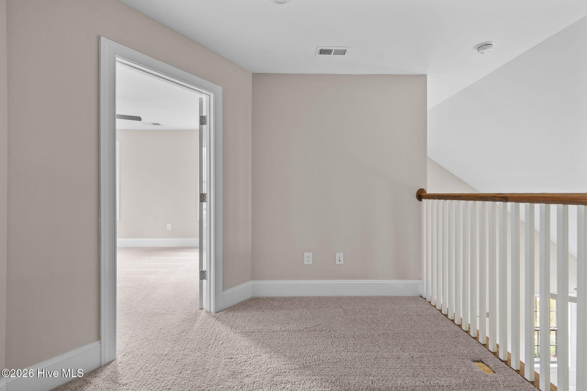 165 Lark Drive Property Photo 24