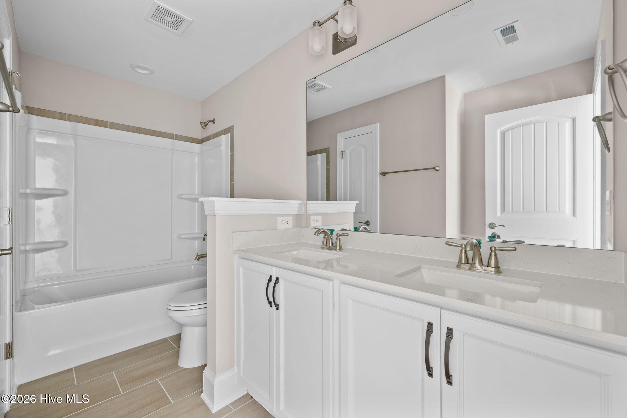 165 Lark Drive Property Photo 25