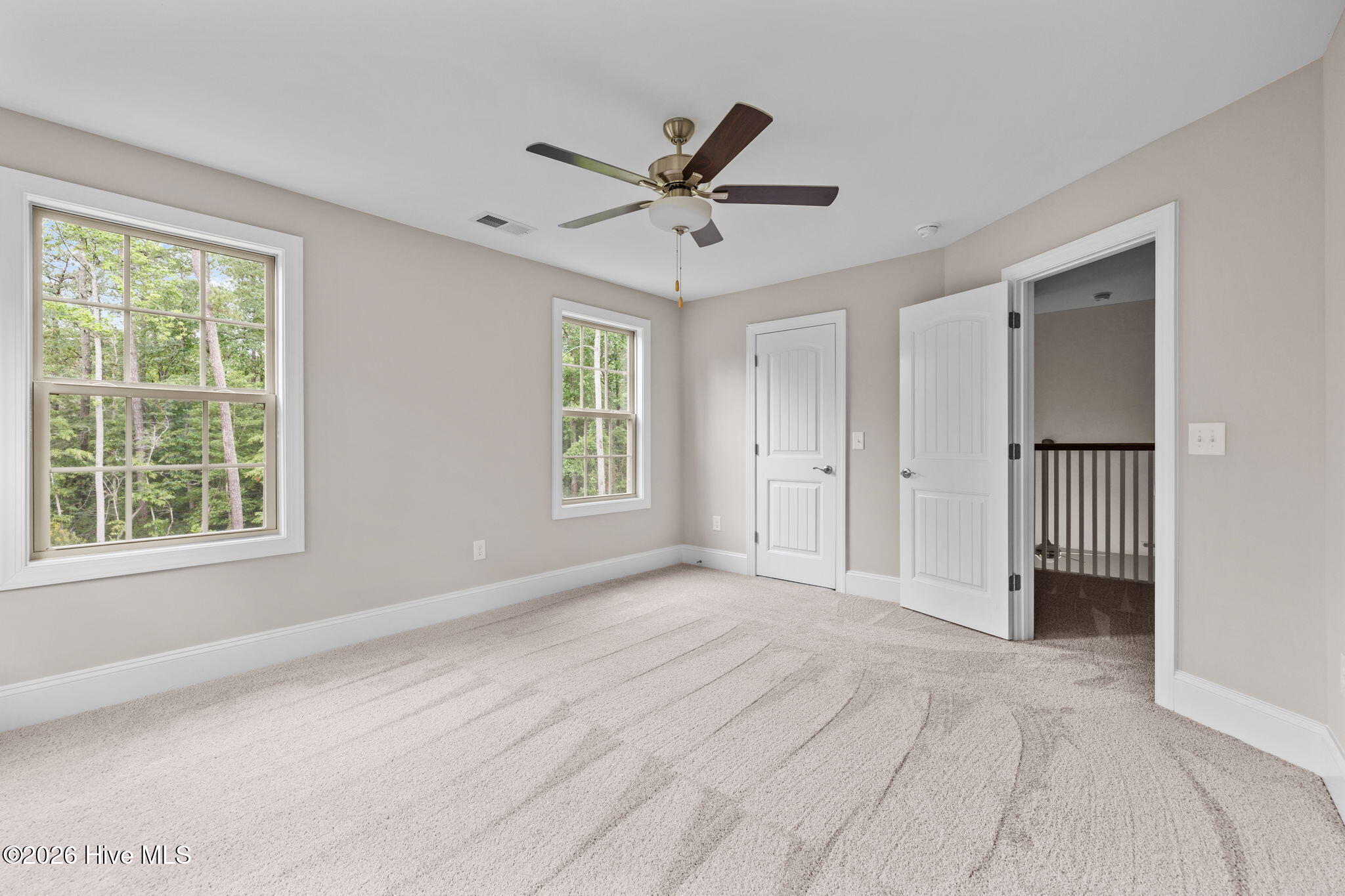 165 Lark Drive Property Photo 26