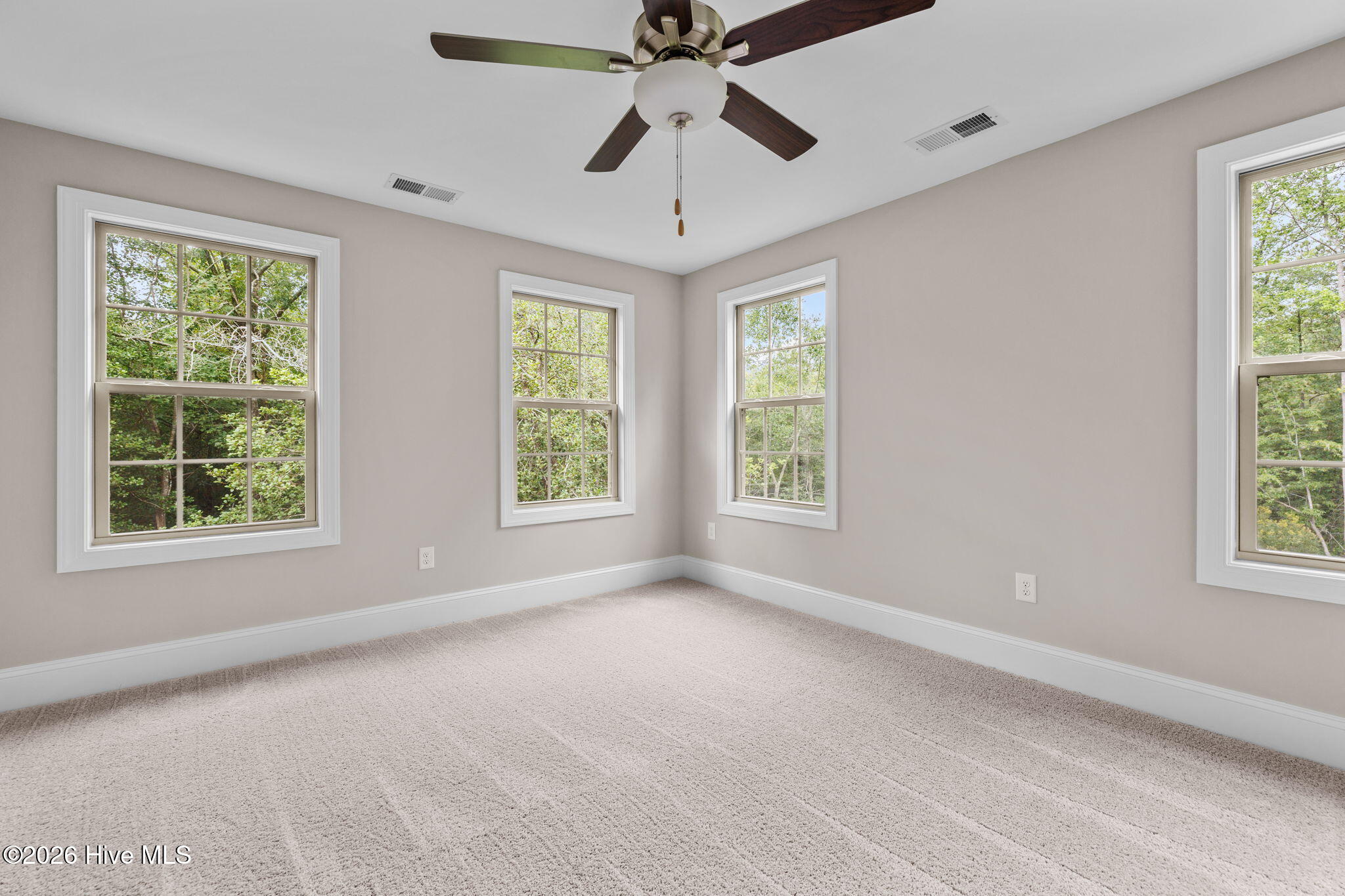 165 Lark Drive Property Photo 27