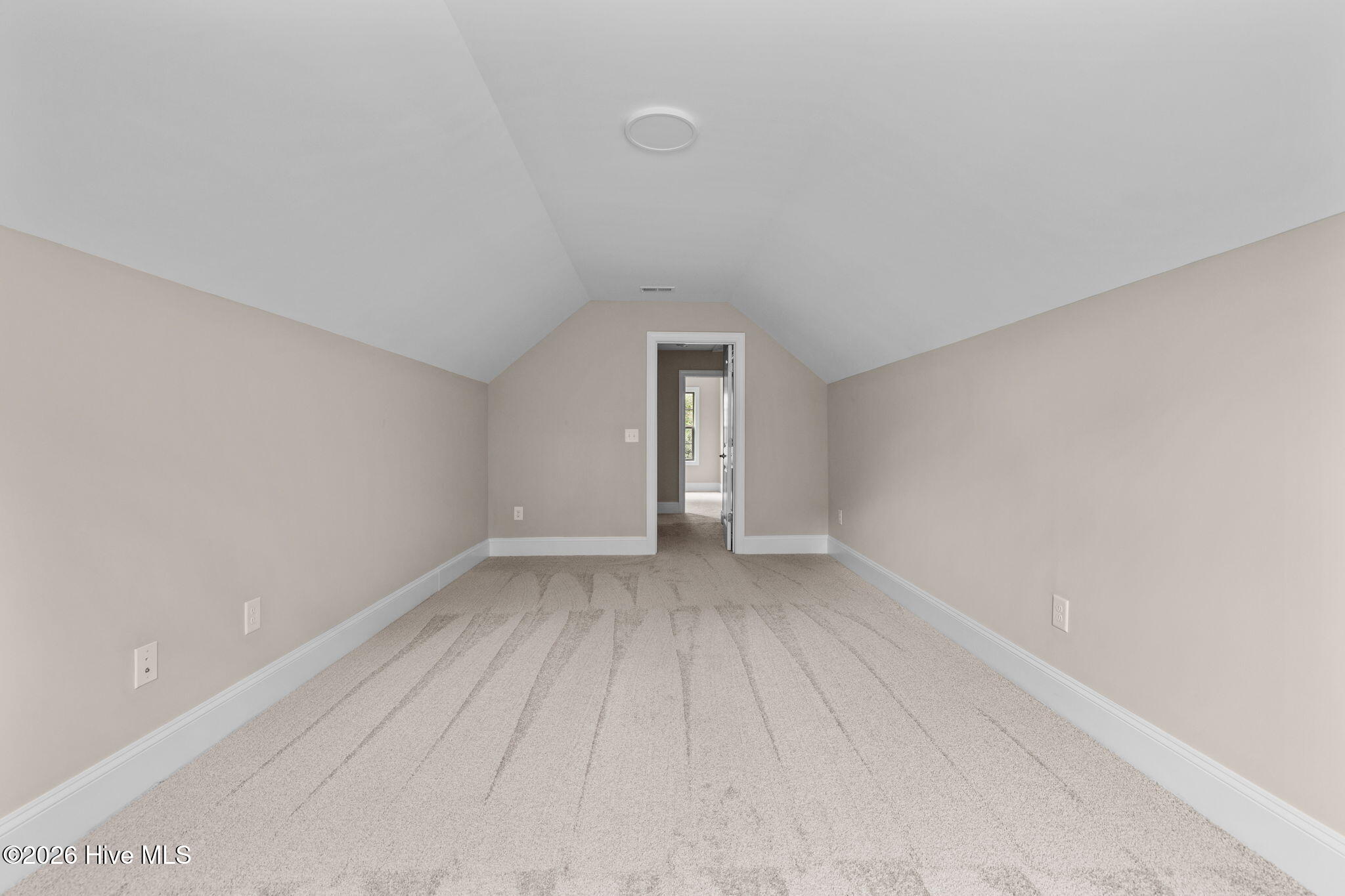 165 Lark Drive Property Photo 28