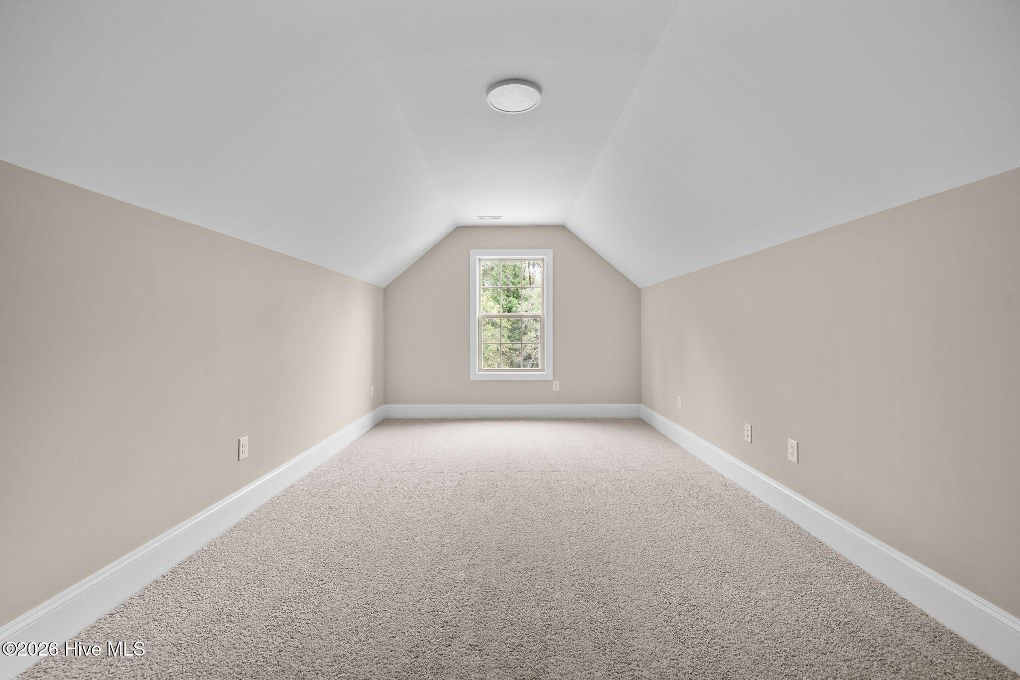 165 Lark Drive Property Photo 29