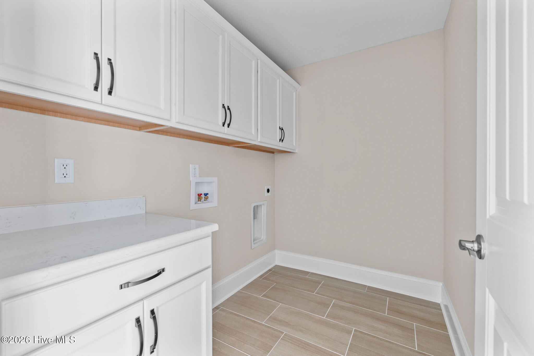 165 Lark Drive Property Photo 30