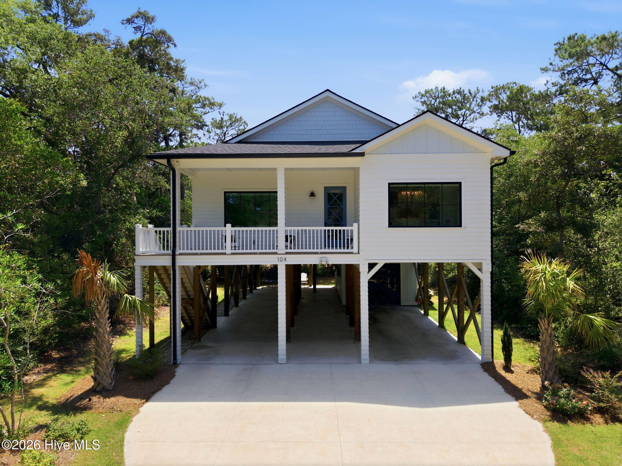 104 SW 29th Street Property Photo 1
