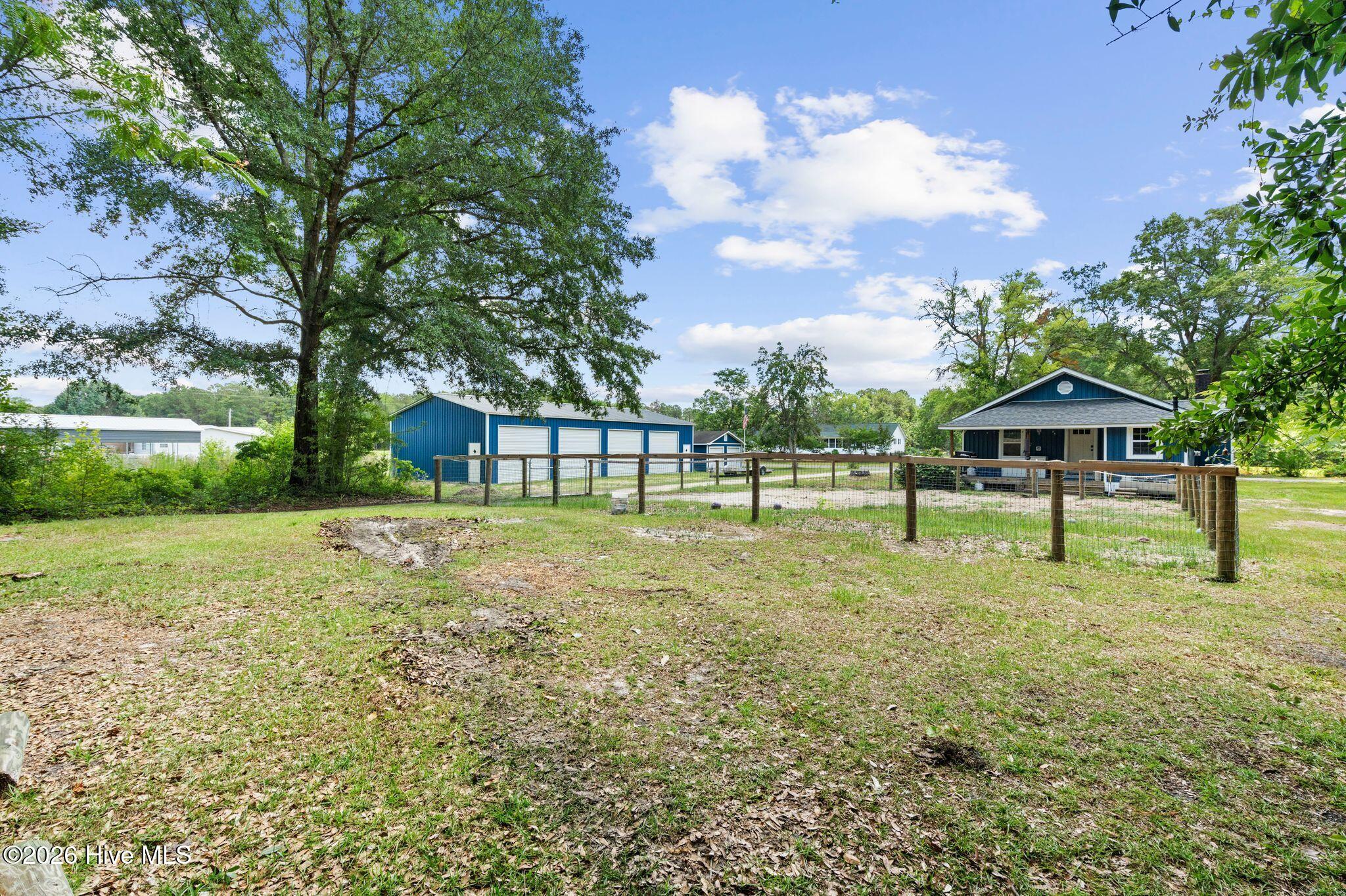 296 Middle River Road Ne Property Photo 40