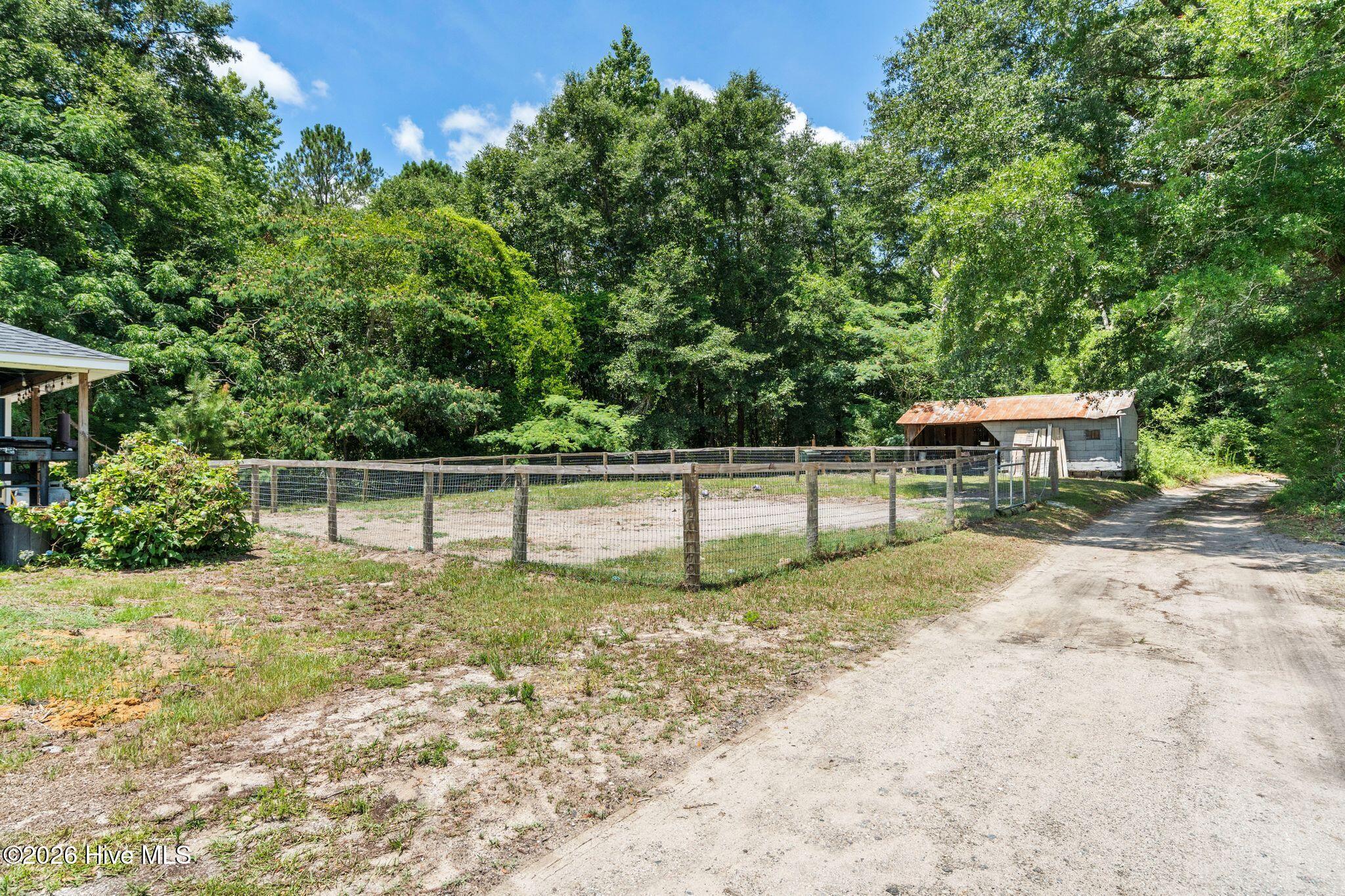 296 Middle River Road Ne Property Photo 41
