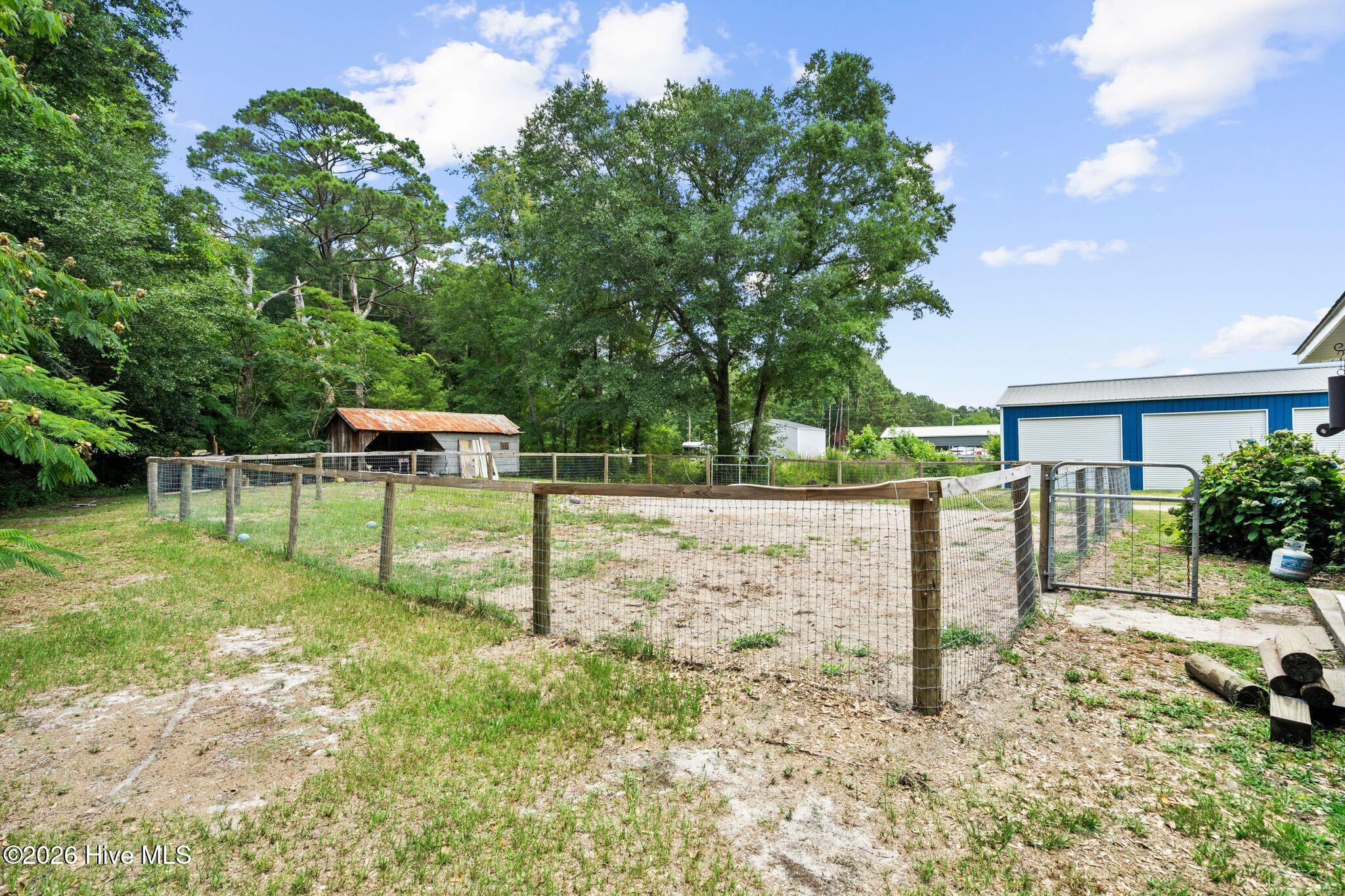 296 Middle River Road Ne Property Photo 42