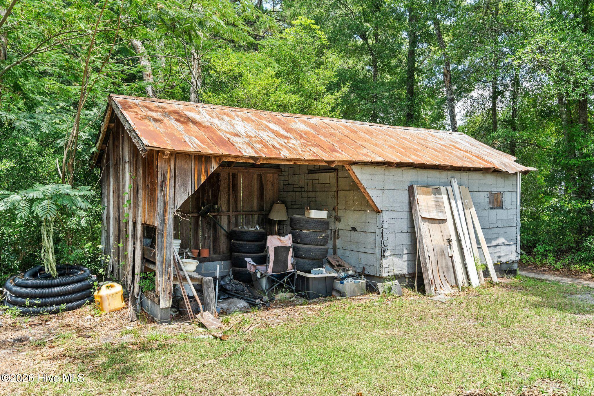296 Middle River Road Ne Property Photo 44