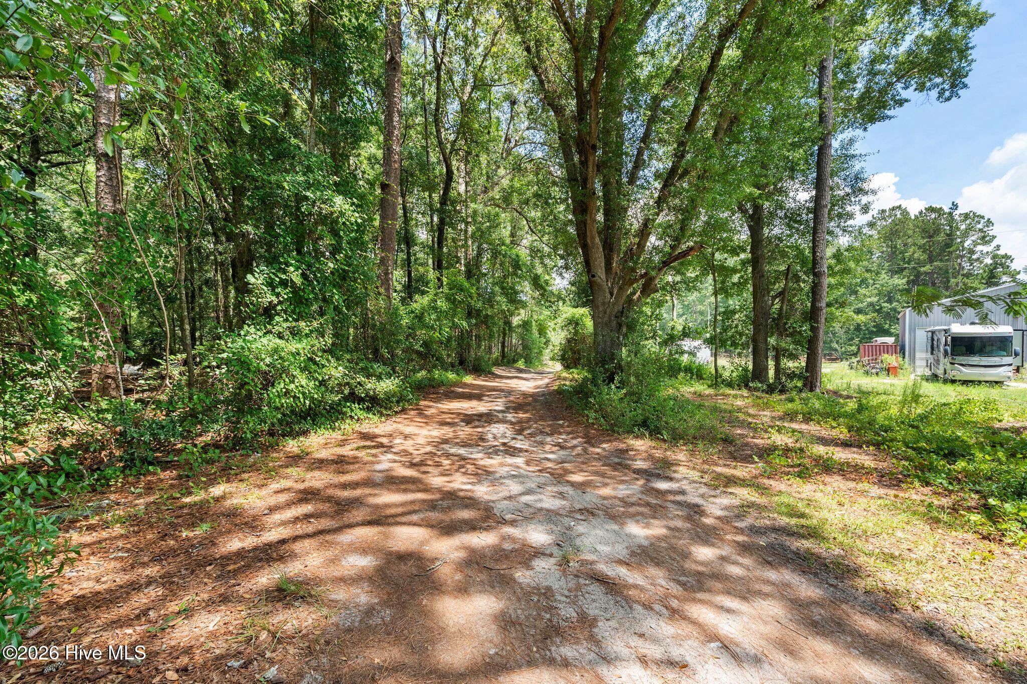 296 Middle River Road Ne Property Photo 45