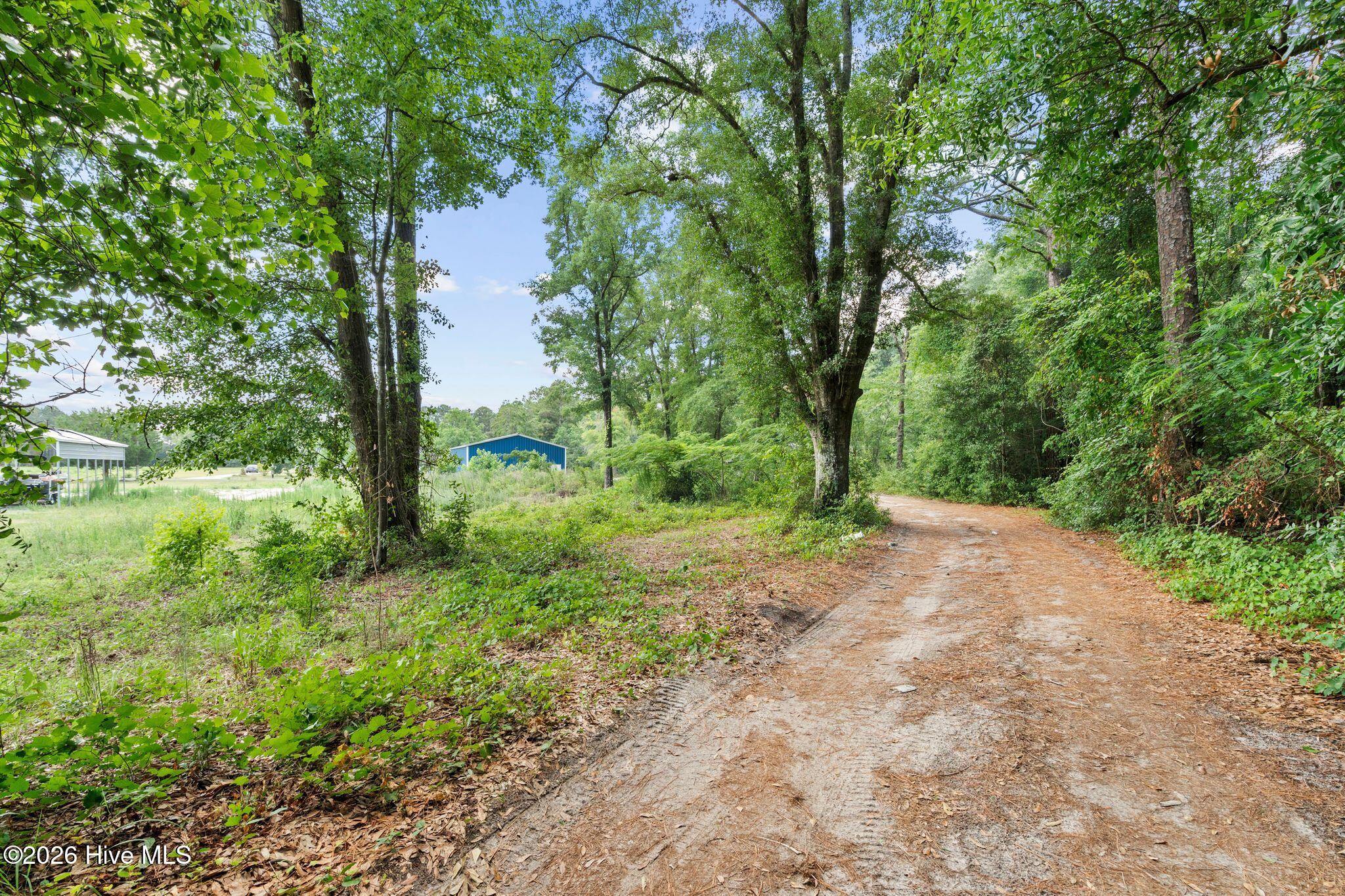 296 Middle River Road Ne Property Photo 46