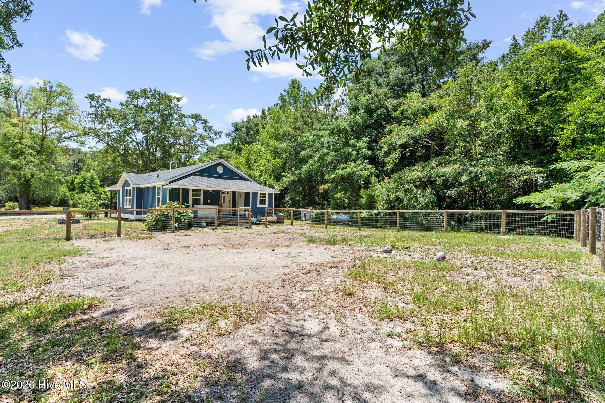 296 Middle River Road Ne Property Photo 48
