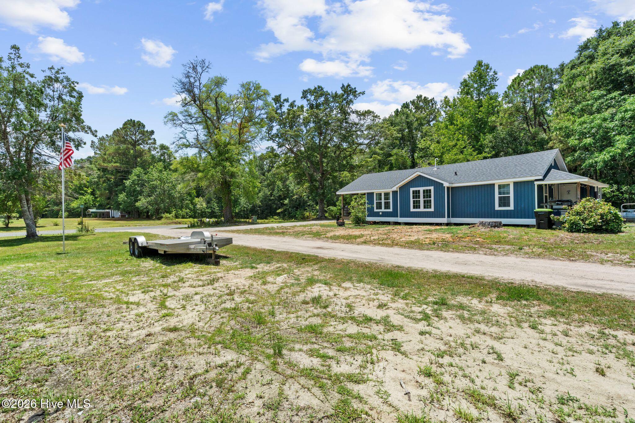 296 Middle River Road Ne Property Photo 49