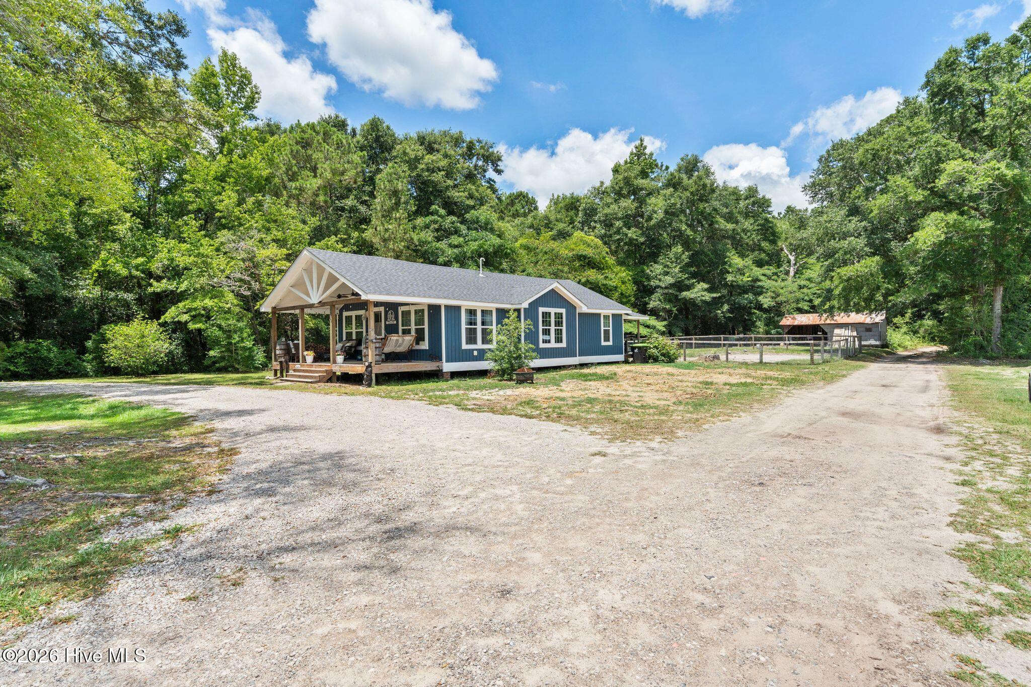 296 Middle River Road Ne Property Photo 54