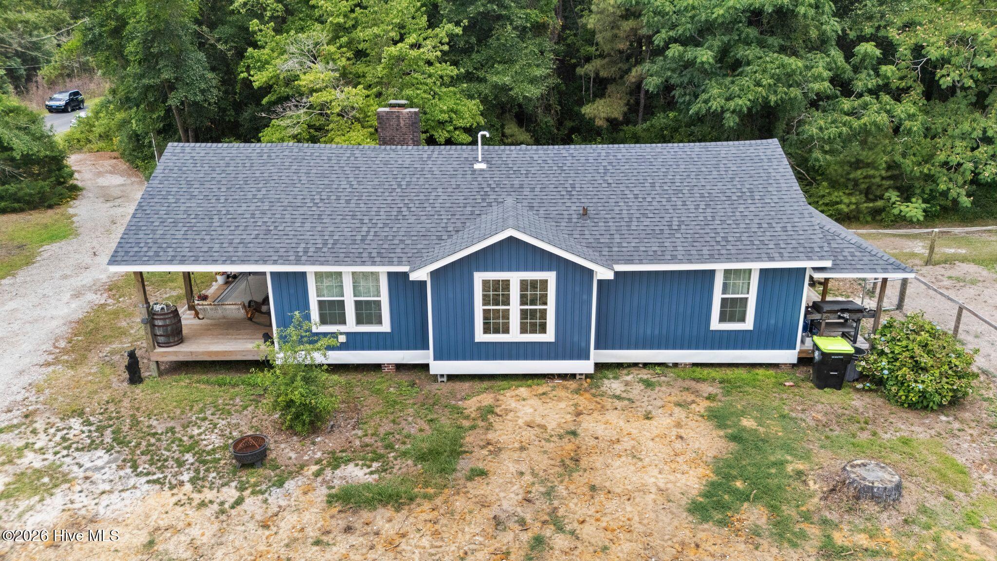 296 Middle River Road Ne Property Photo 58