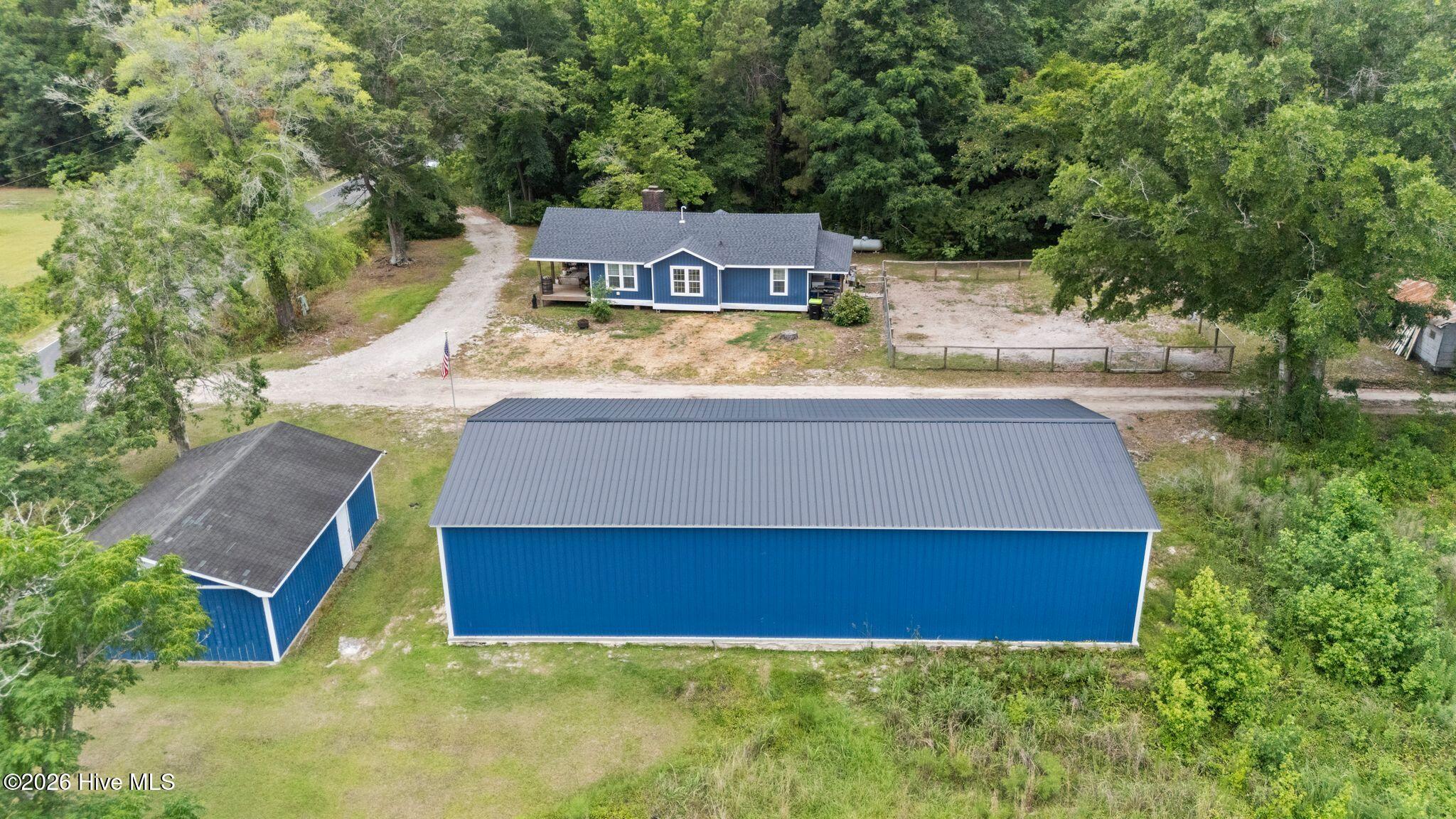 296 Middle River Road Ne Property Photo 59
