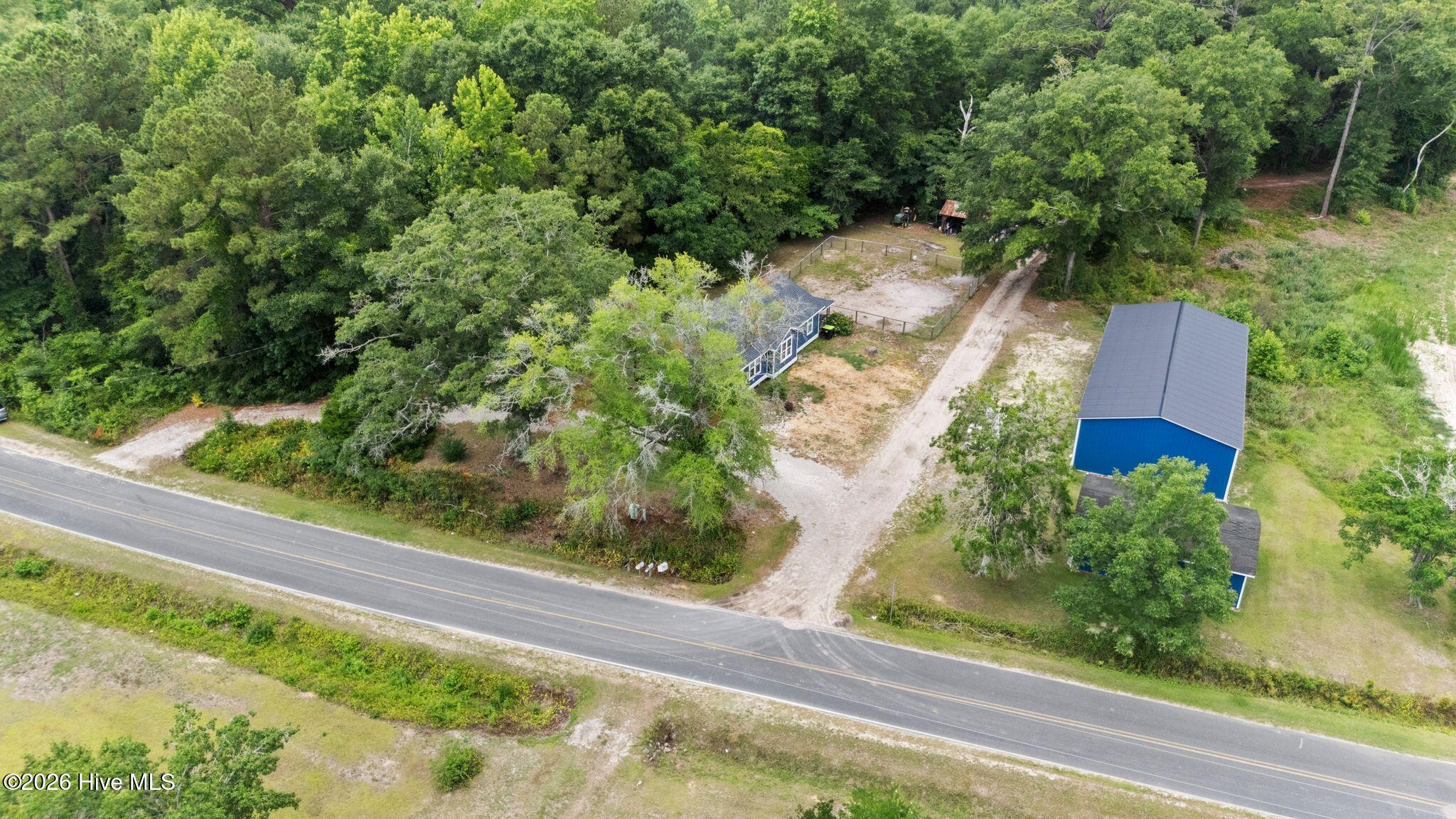 296 Middle River Road Ne Property Photo 60