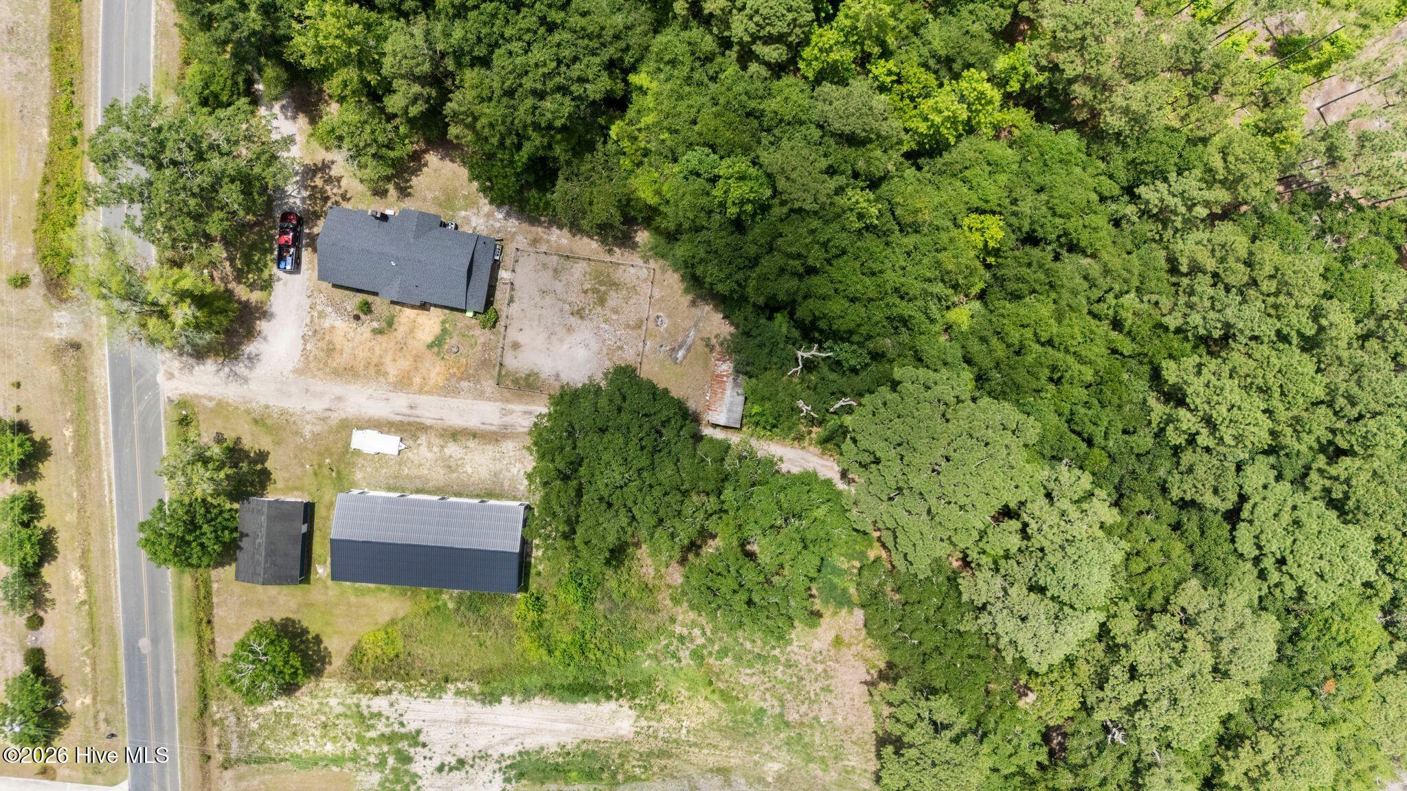 296 Middle River Road Ne Property Photo 61