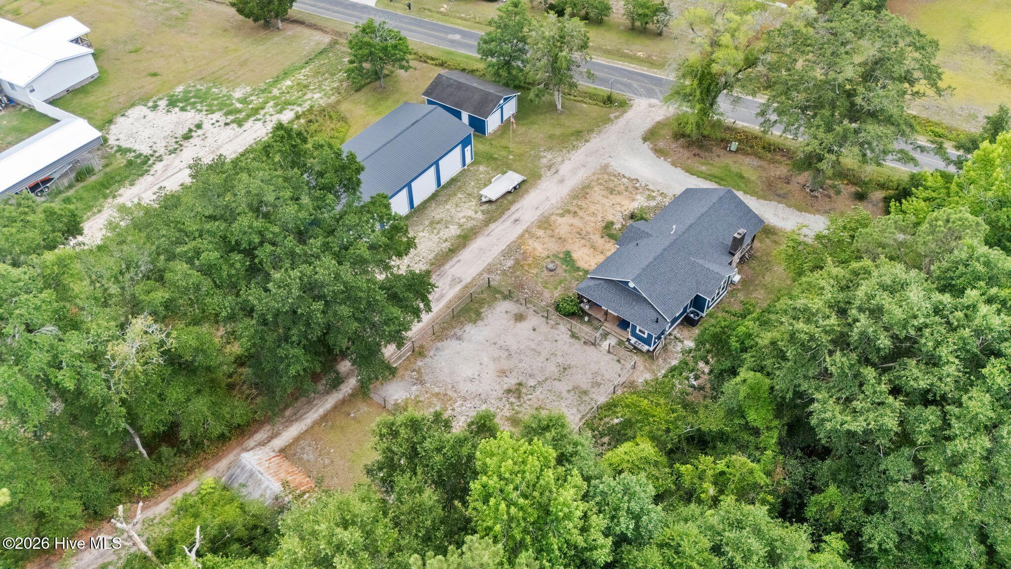 296 Middle River Road Ne Property Photo 62