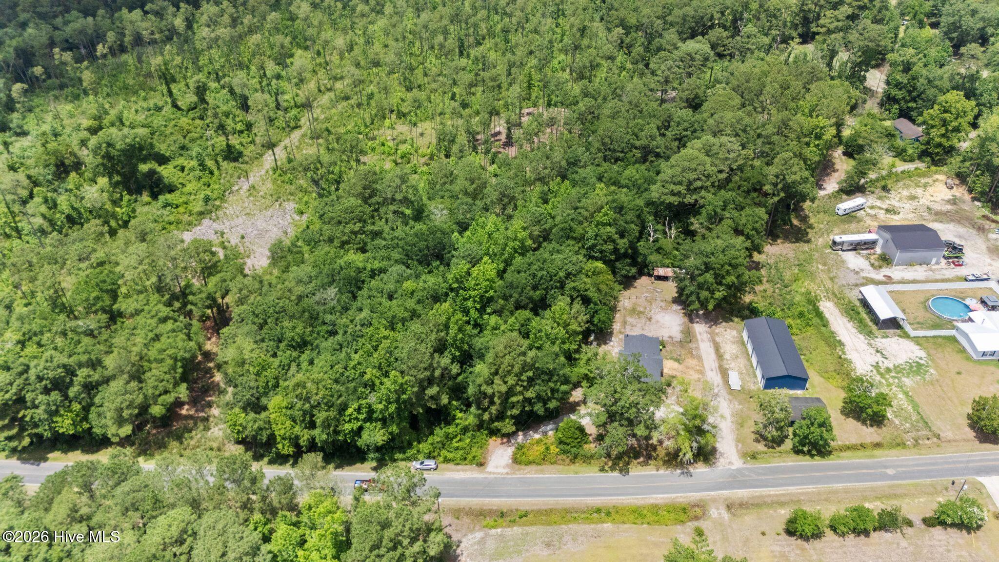 296 Middle River Road Ne Property Photo 64